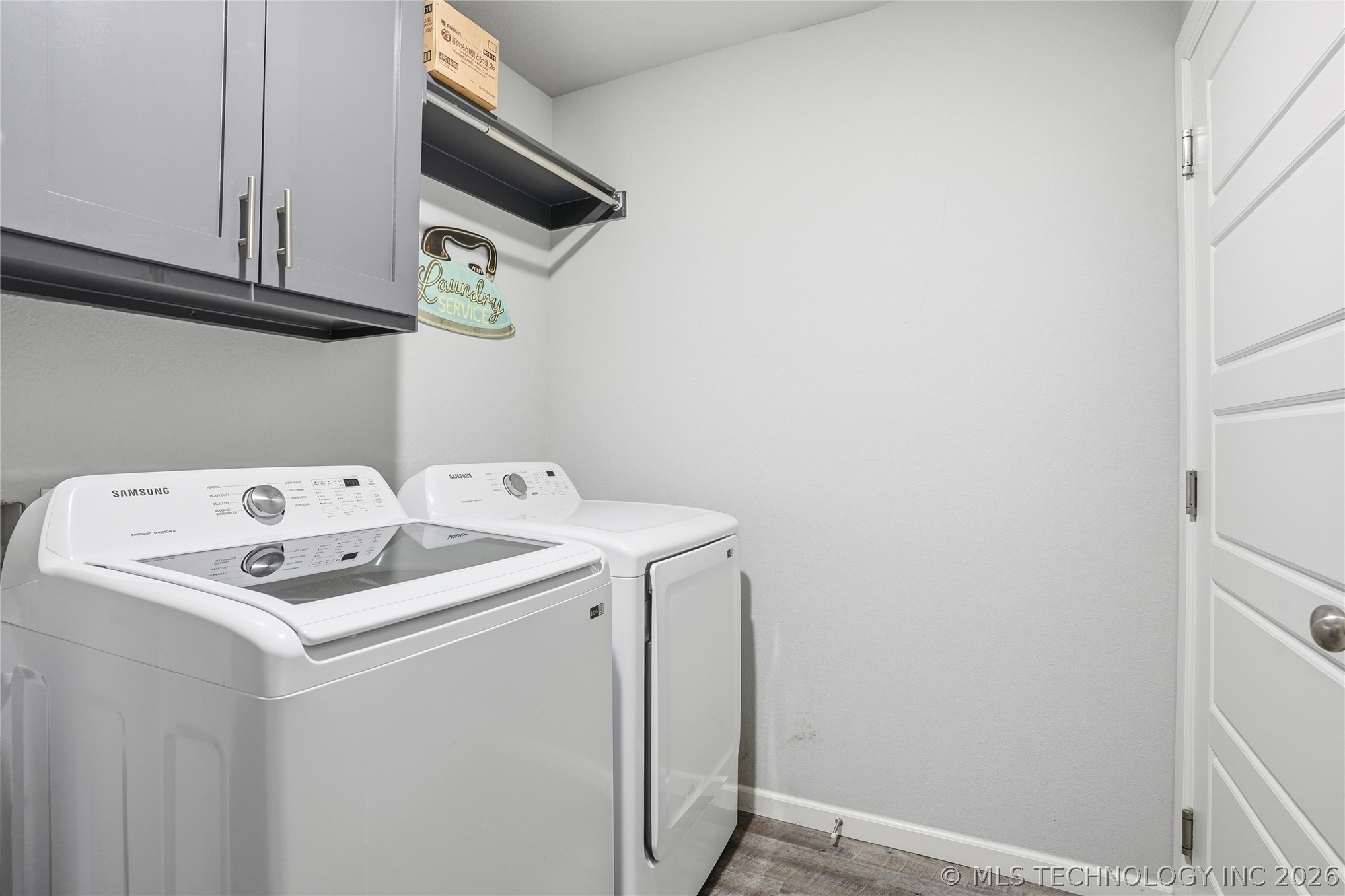 4915 E Galveston Place Property Photo 15