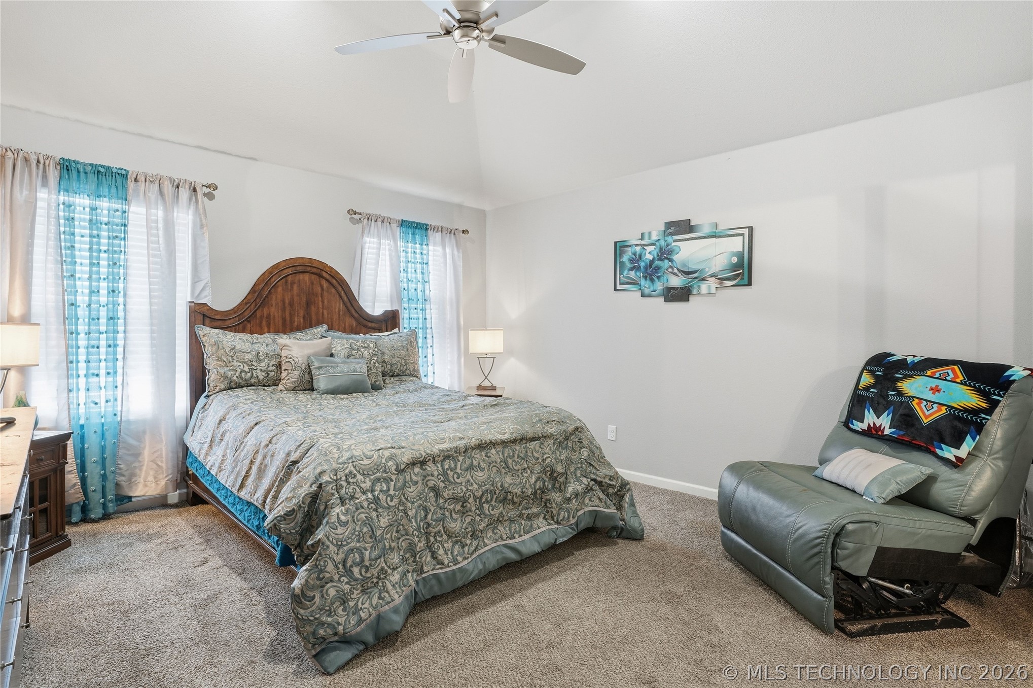 4915 E Galveston Place Property Photo 16