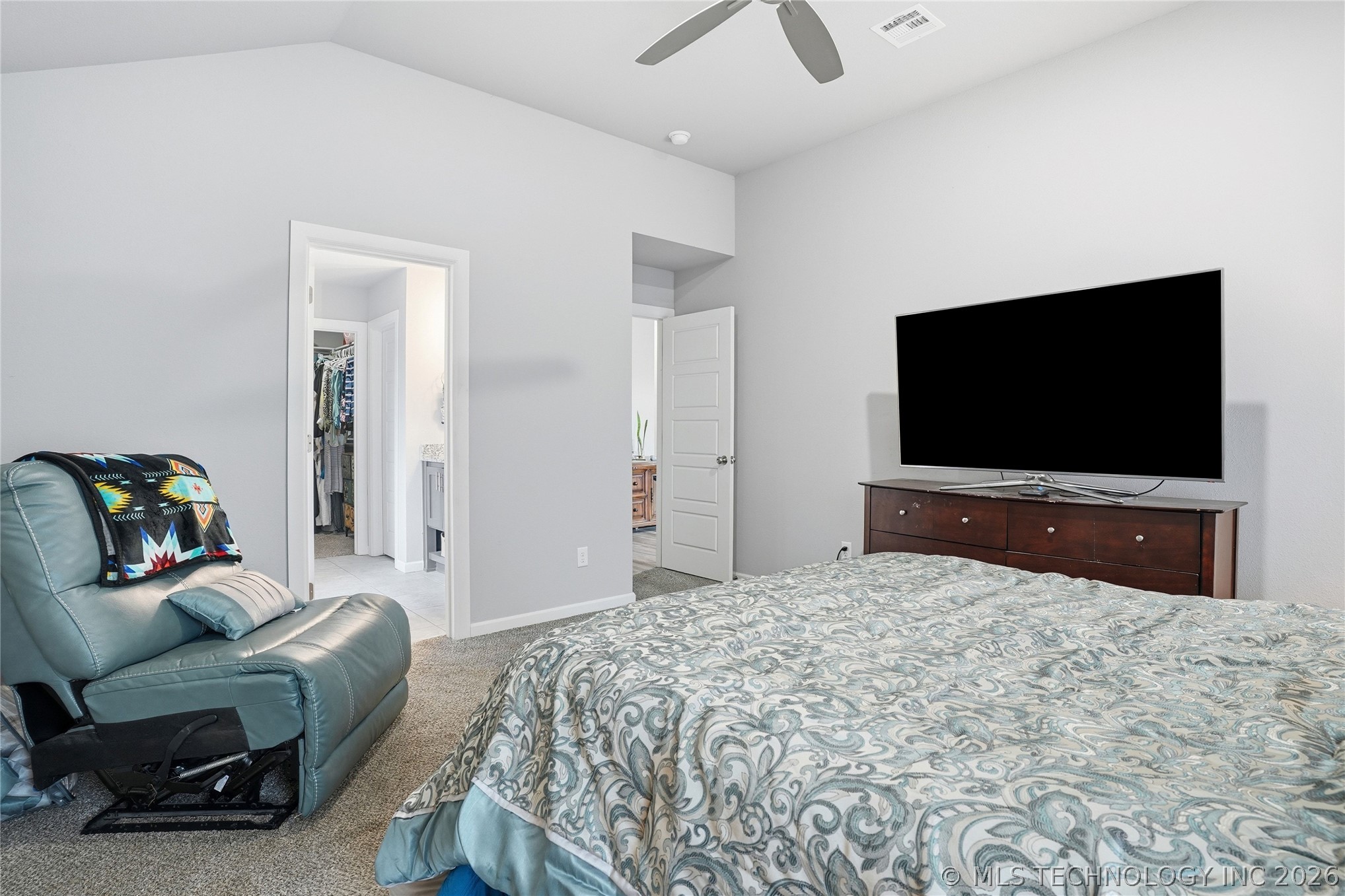 4915 E Galveston Place Property Photo 17