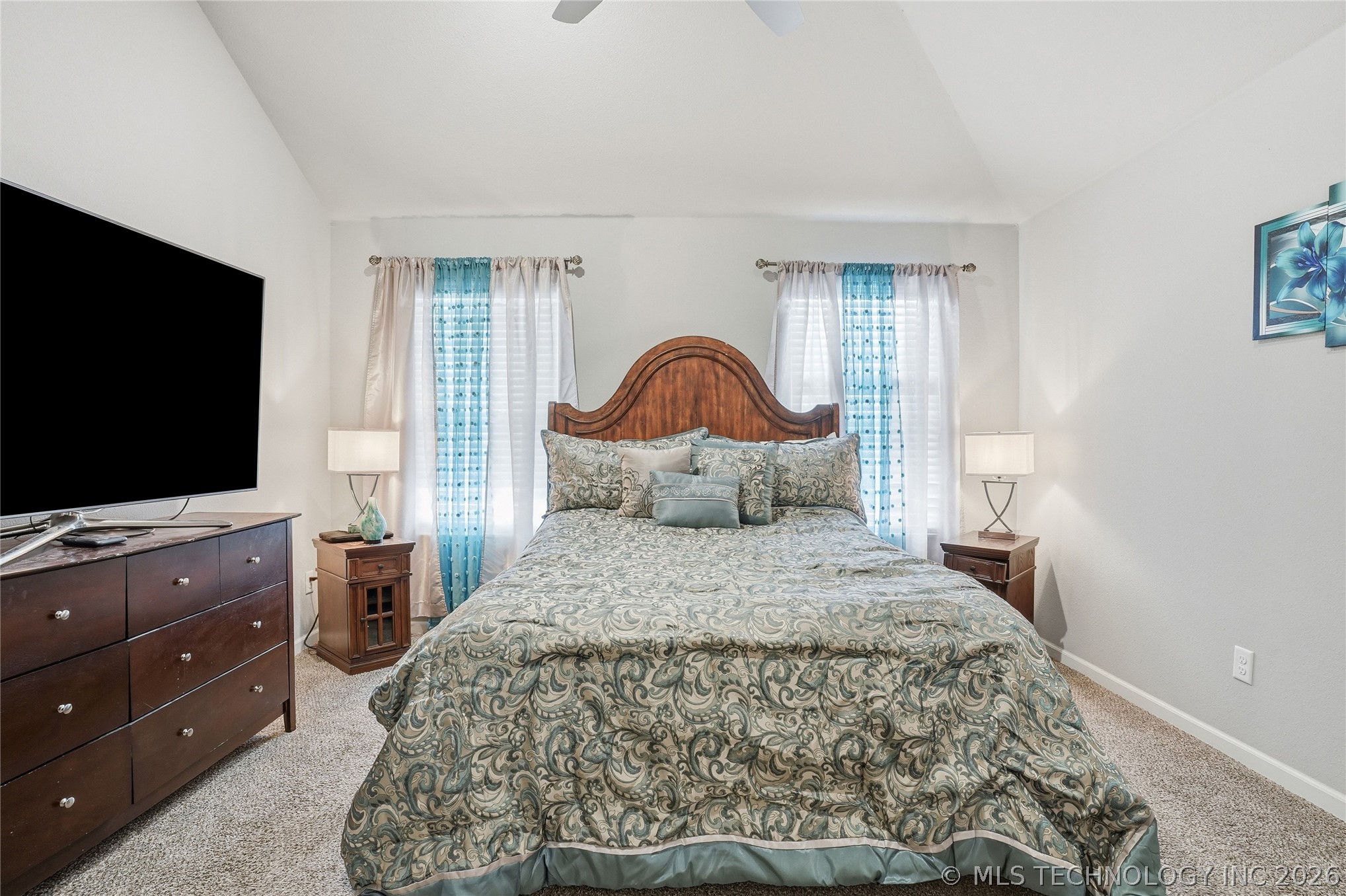 4915 E Galveston Place Property Photo 18