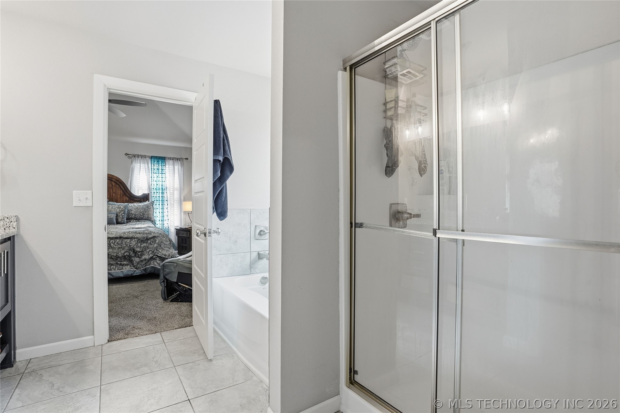 4915 E Galveston Place Property Photo 22