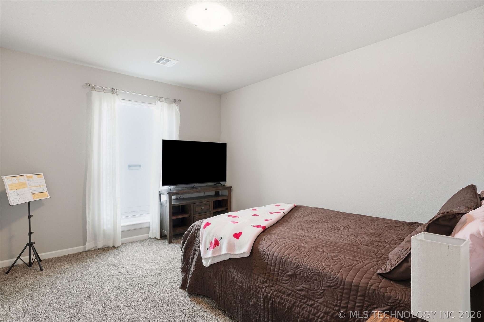 4915 E Galveston Place Property Photo 23