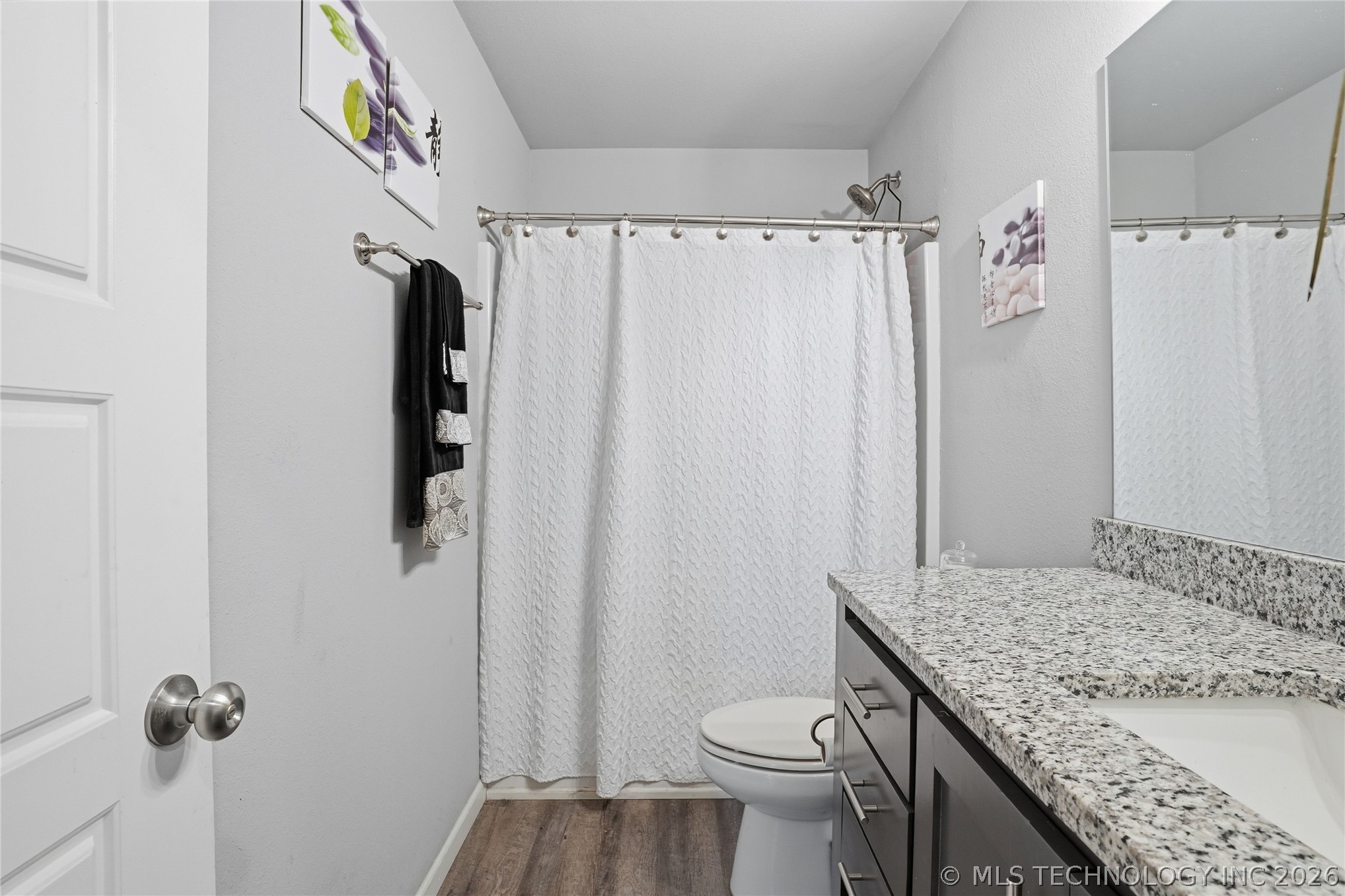 4915 E Galveston Place Property Photo 25