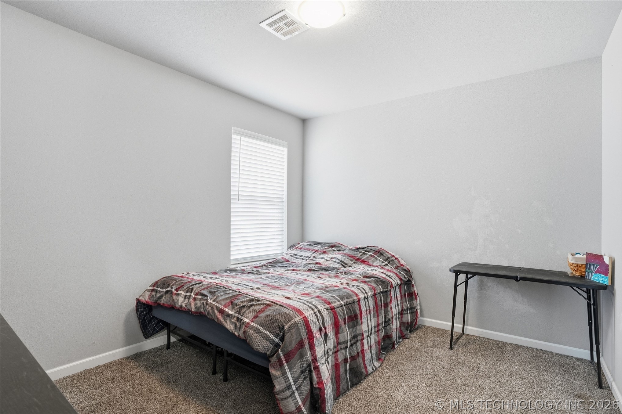 4915 E Galveston Place Property Photo 26