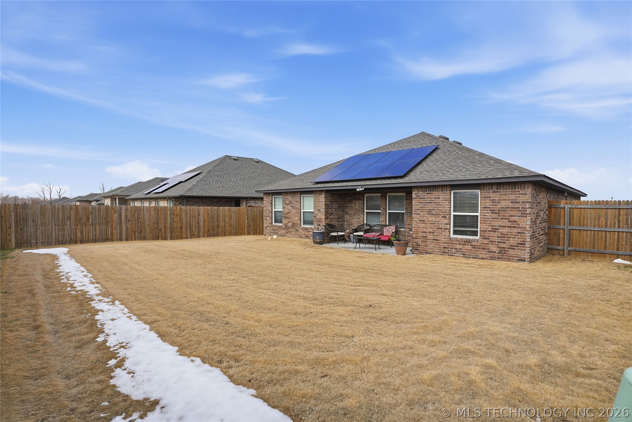 4915 E Galveston Place Property Photo 28