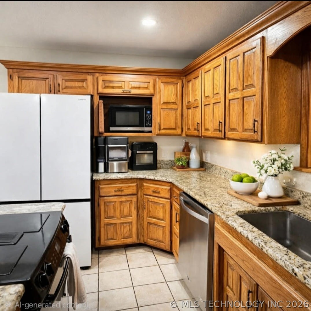 328 Hickory Drive Property Photo 3