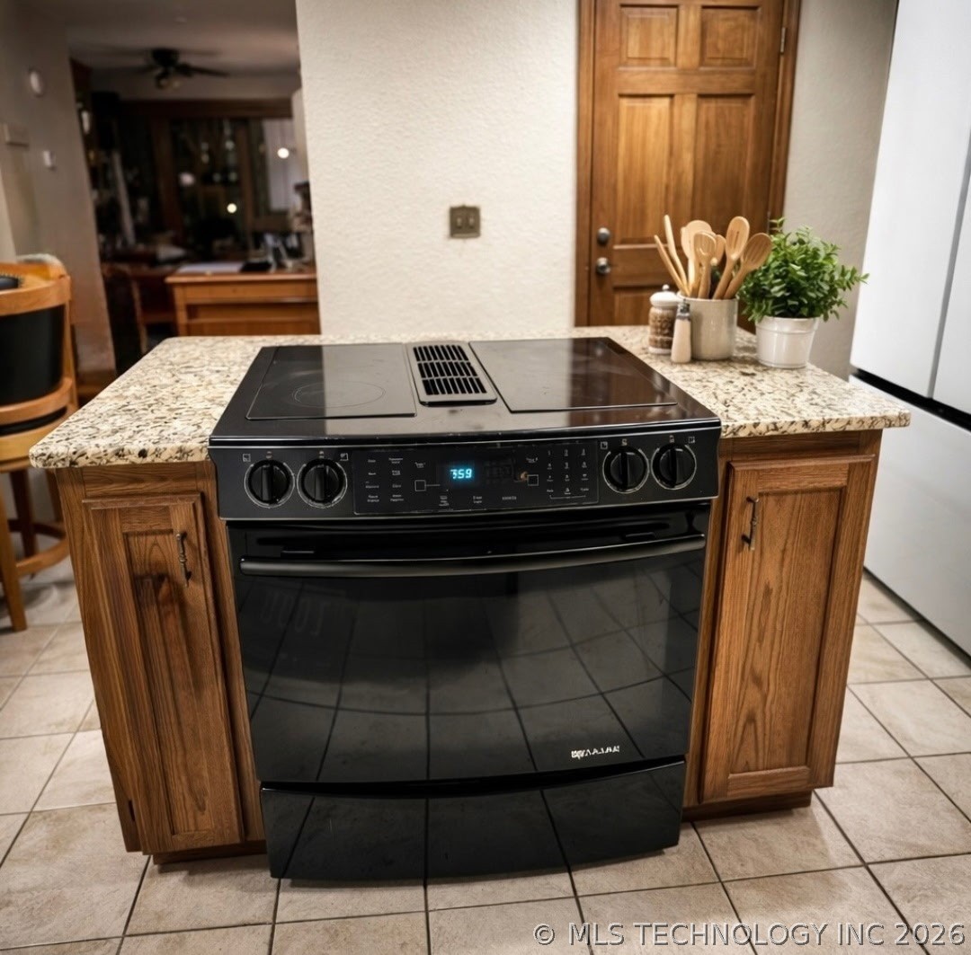 328 Hickory Drive Property Photo 10