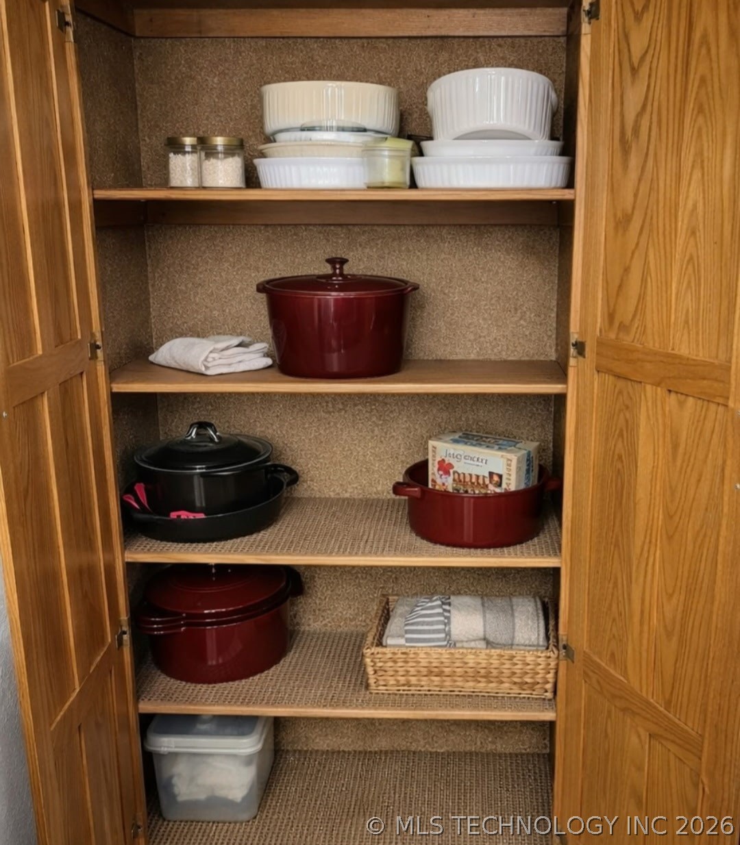 328 Hickory Drive Property Photo 11