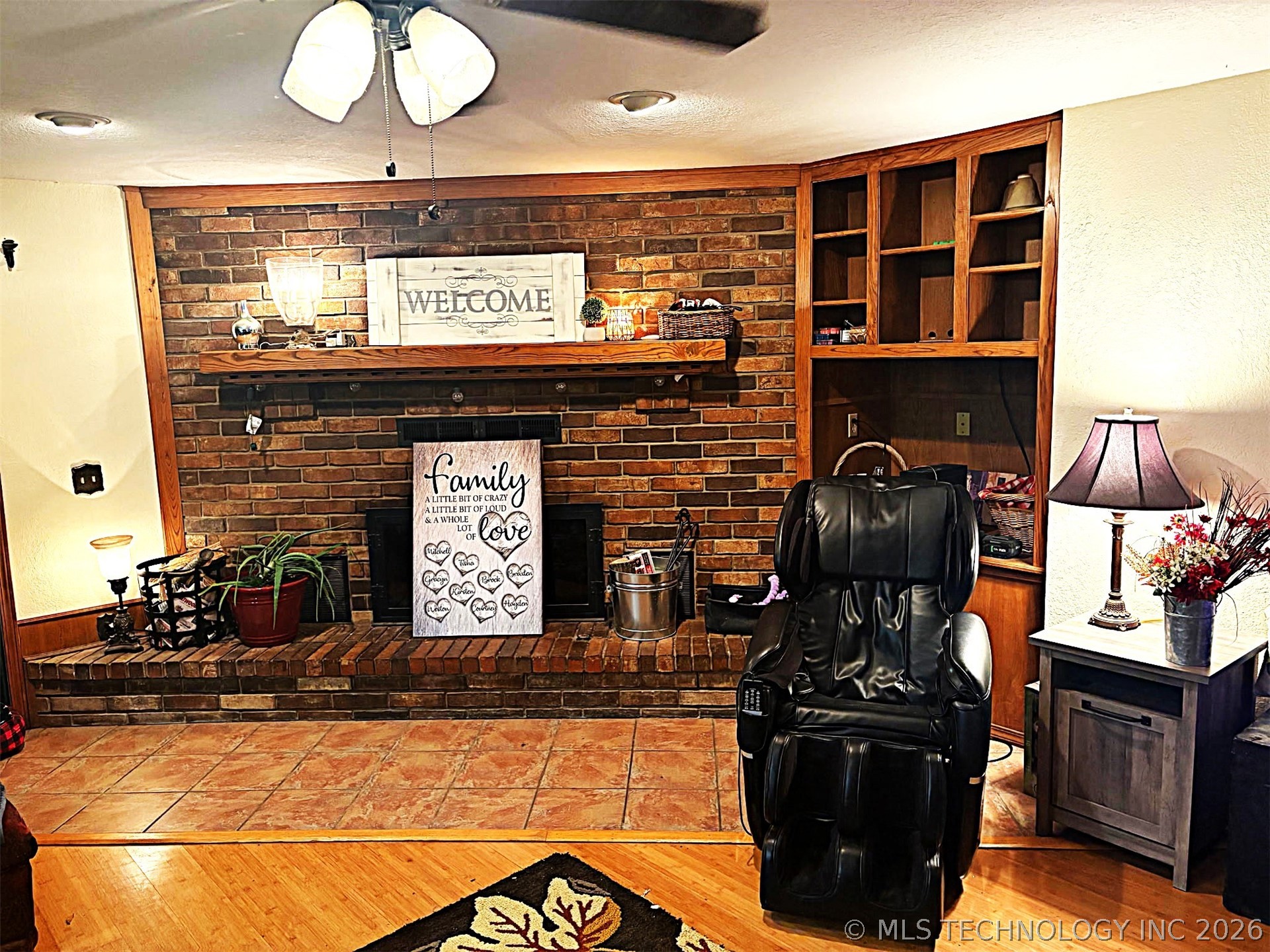 328 Hickory Drive Property Photo 12