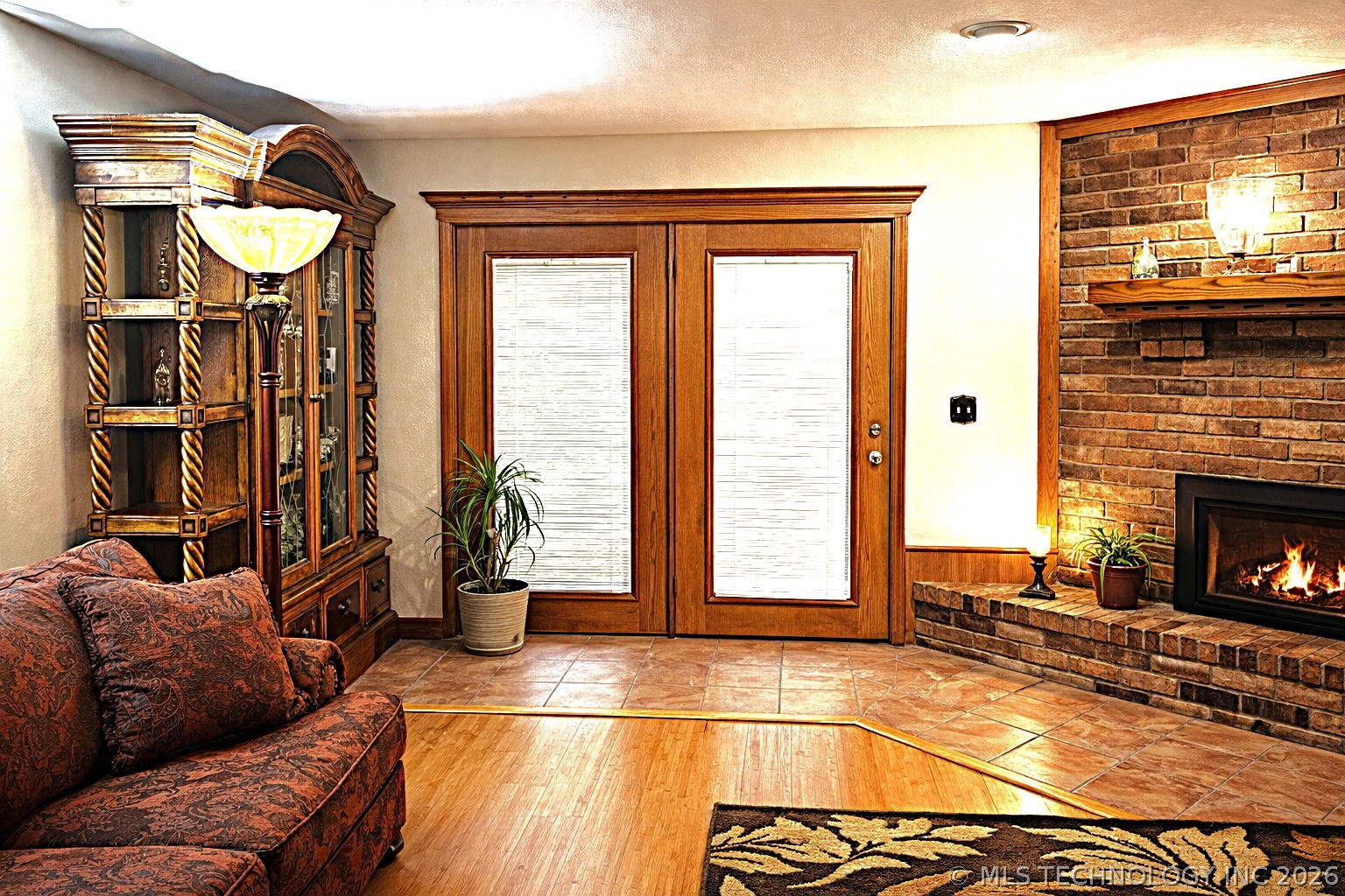 328 Hickory Drive Property Photo 13