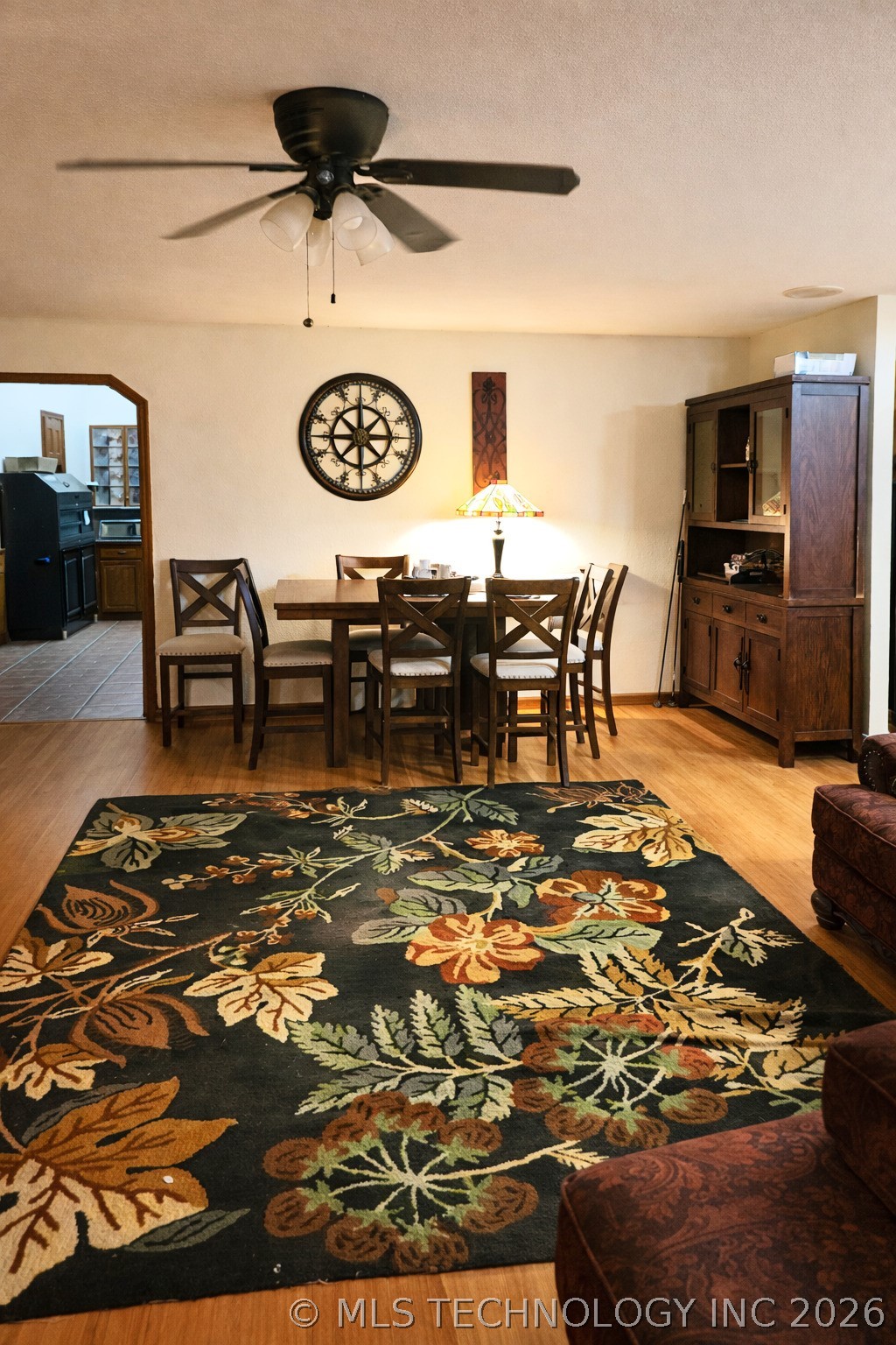 328 Hickory Drive Property Photo 14