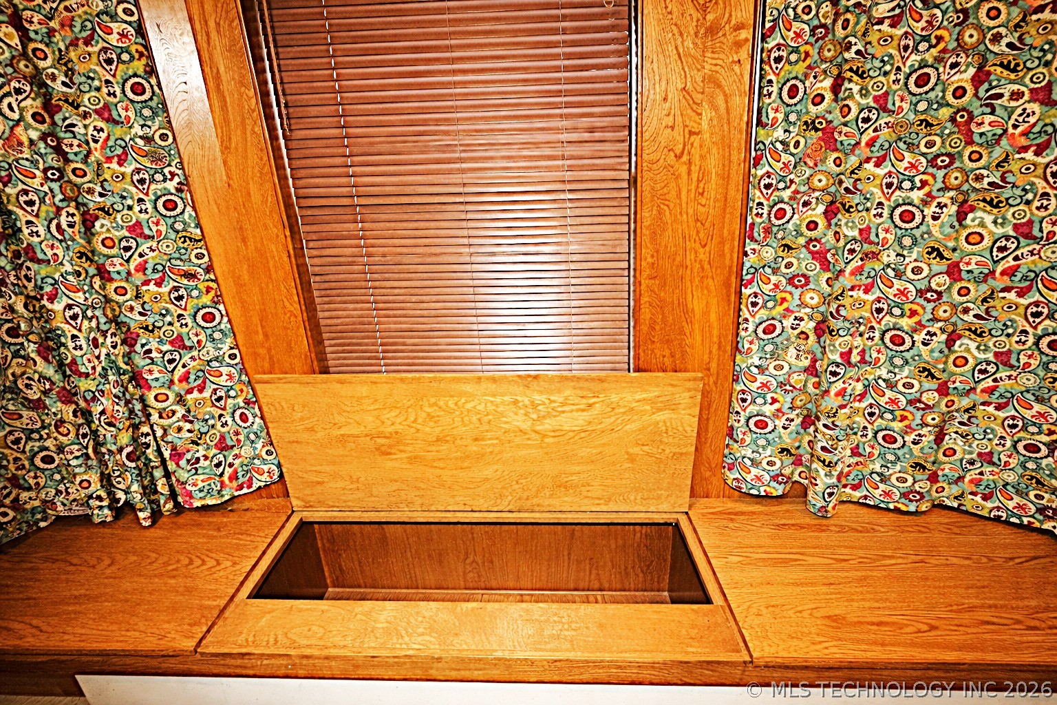 328 Hickory Drive Property Photo 16