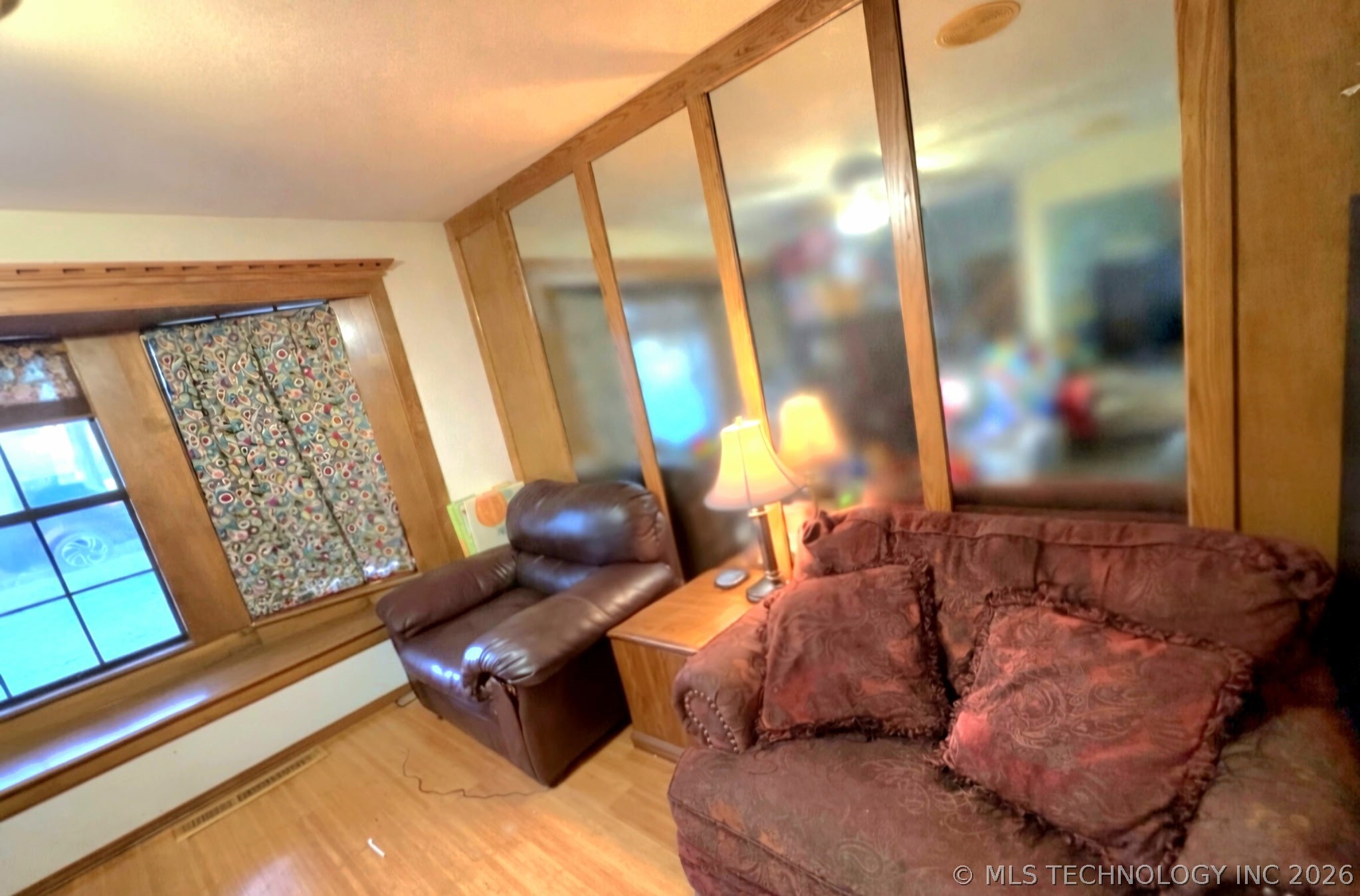 328 Hickory Drive Property Photo 17