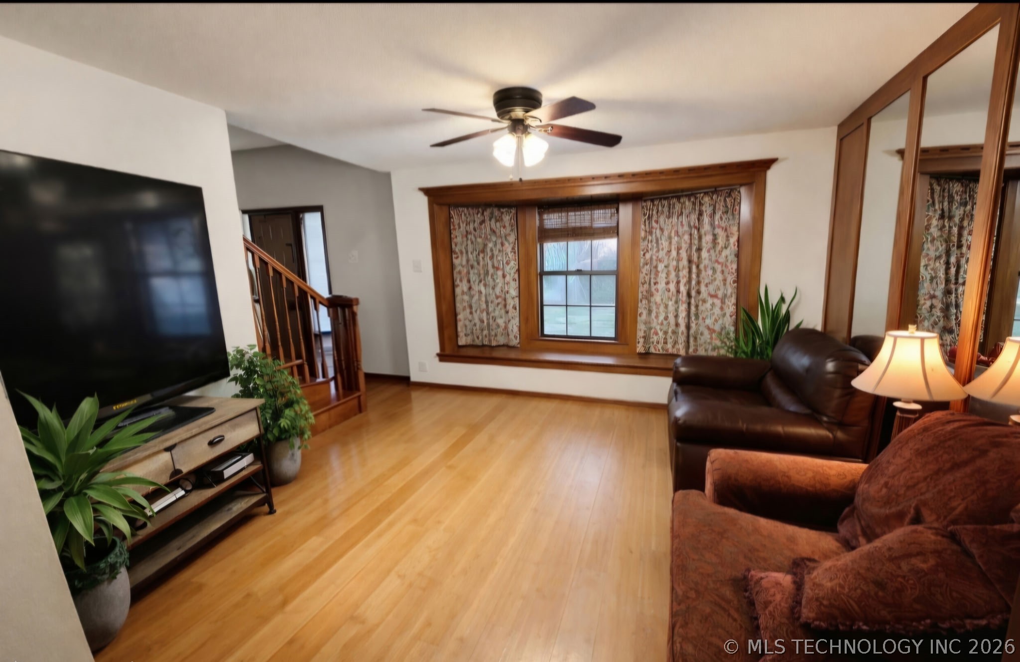 328 Hickory Drive Property Photo 18