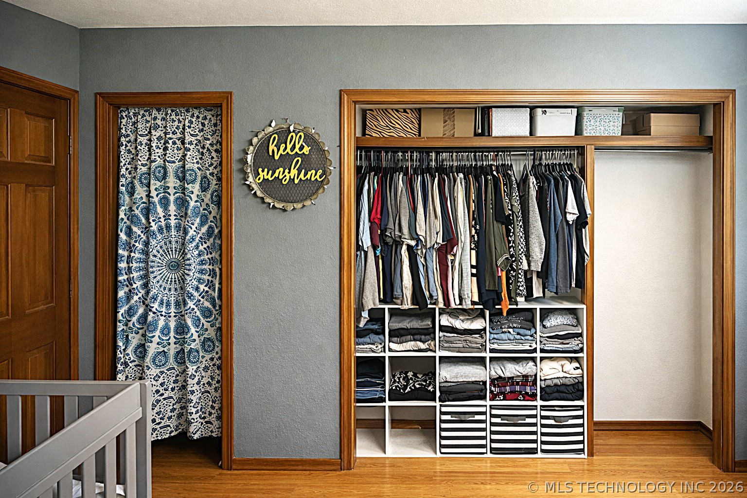 328 Hickory Drive Property Photo 19