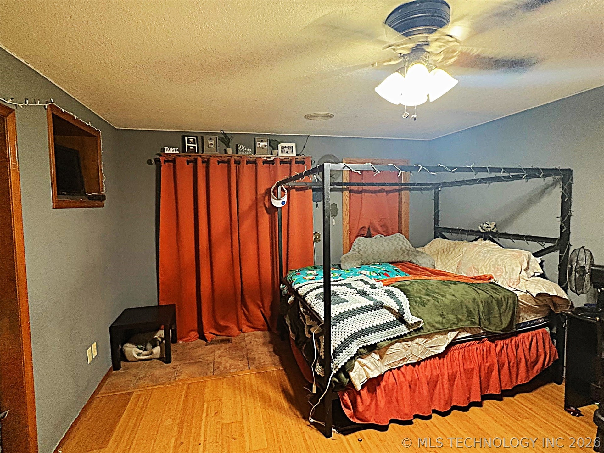 328 Hickory Drive Property Photo 20