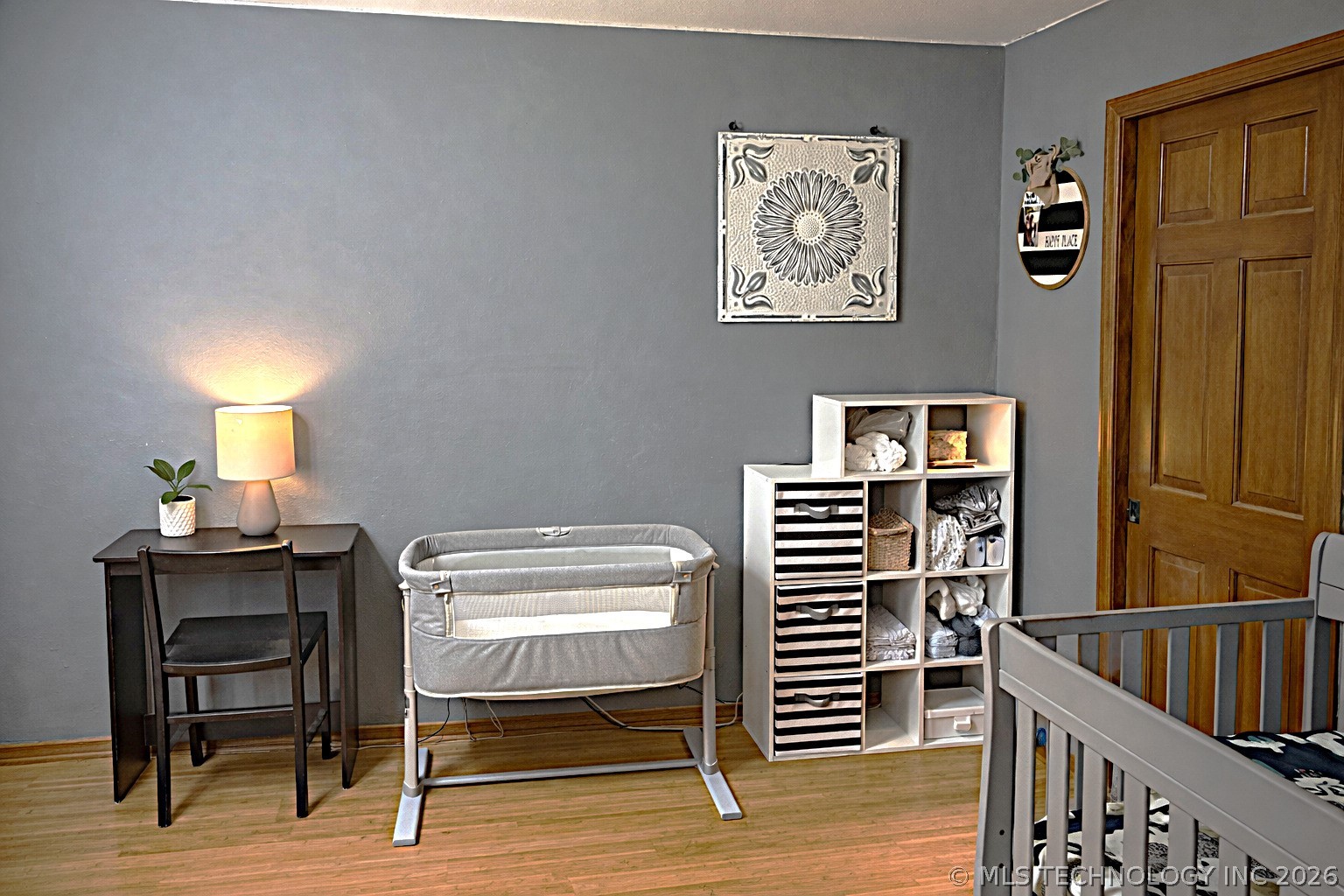 328 Hickory Drive Property Photo 21