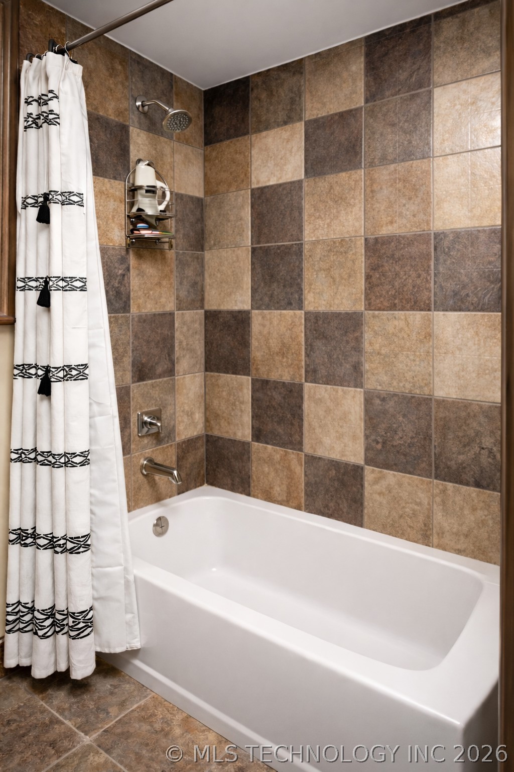 328 Hickory Drive Property Photo 22