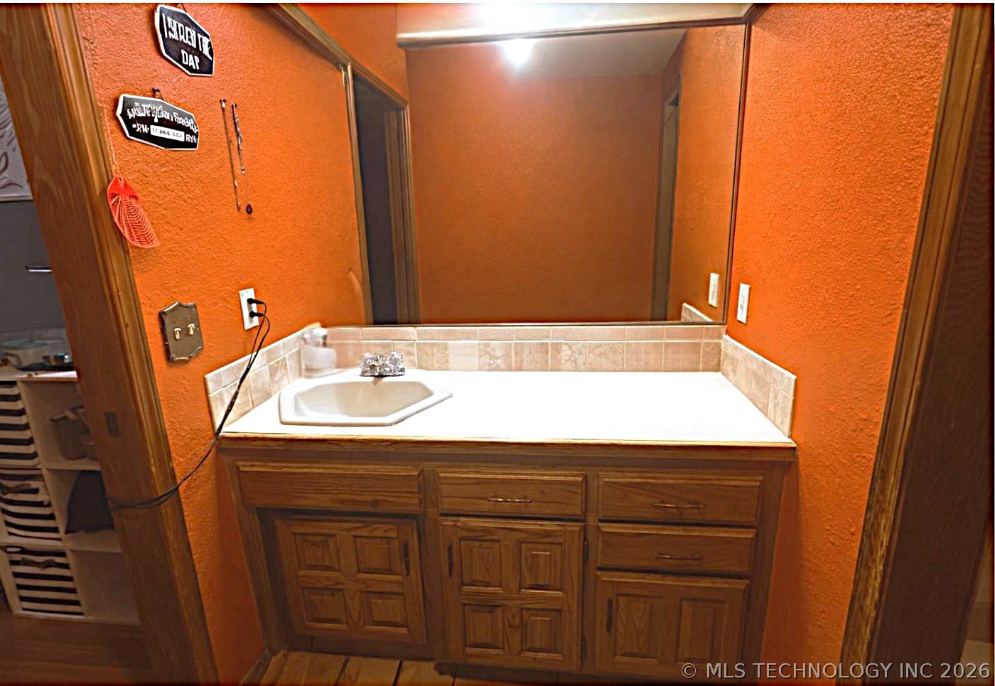 328 Hickory Drive Property Photo 23