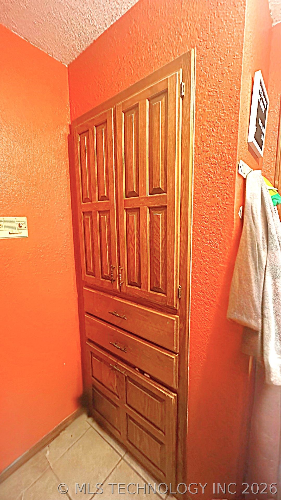 328 Hickory Drive Property Photo 24