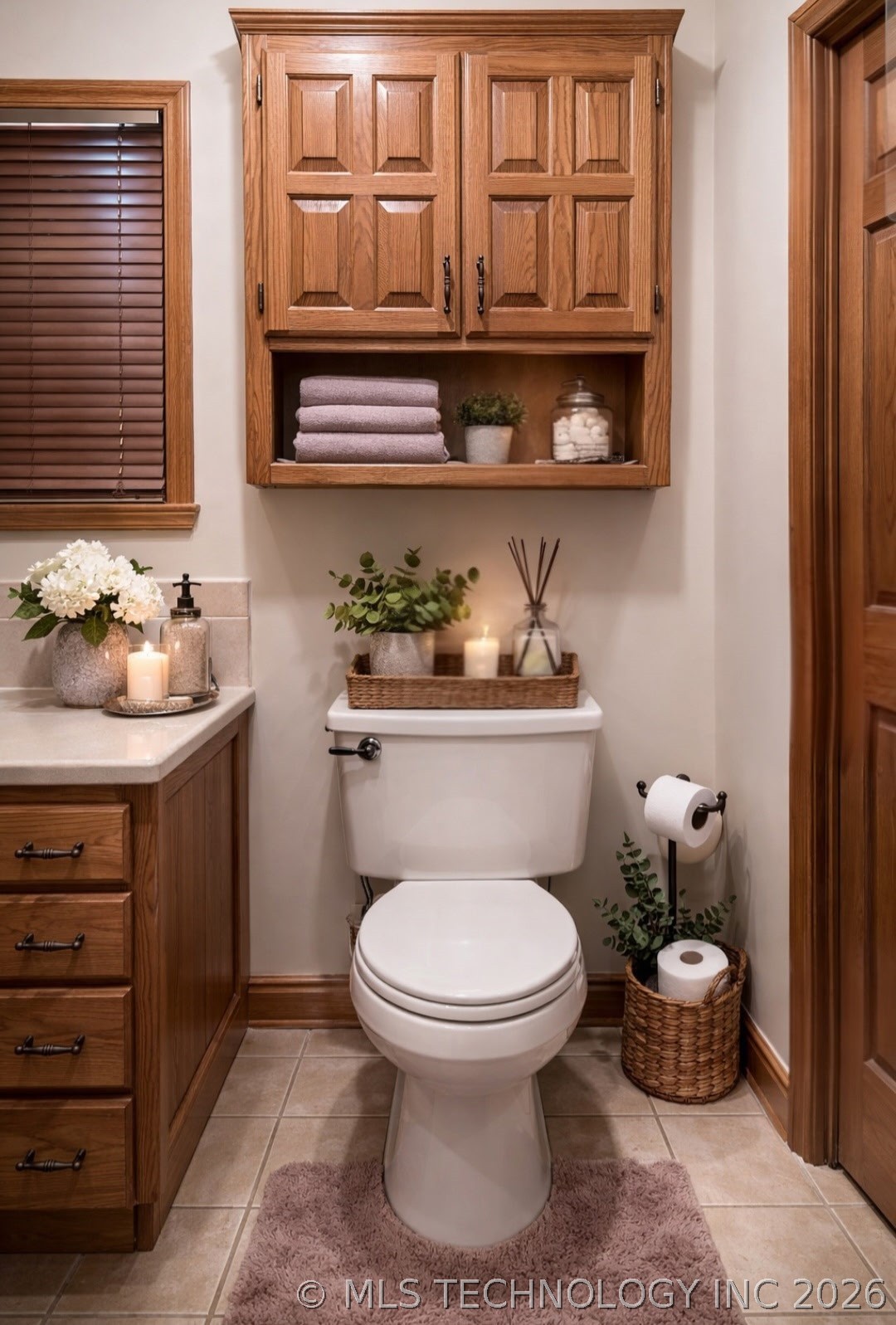 328 Hickory Drive Property Photo 25