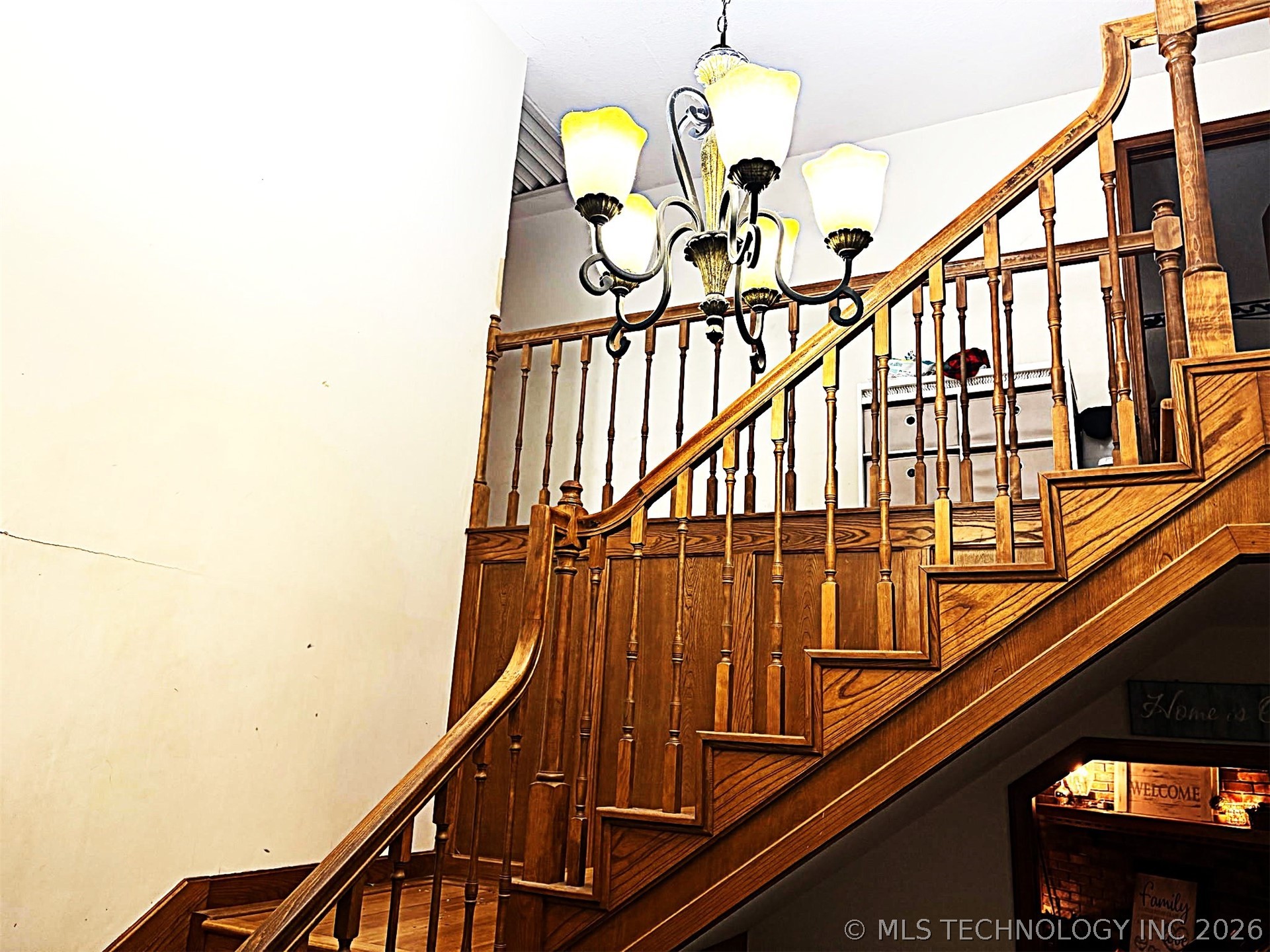 328 Hickory Drive Property Photo 26