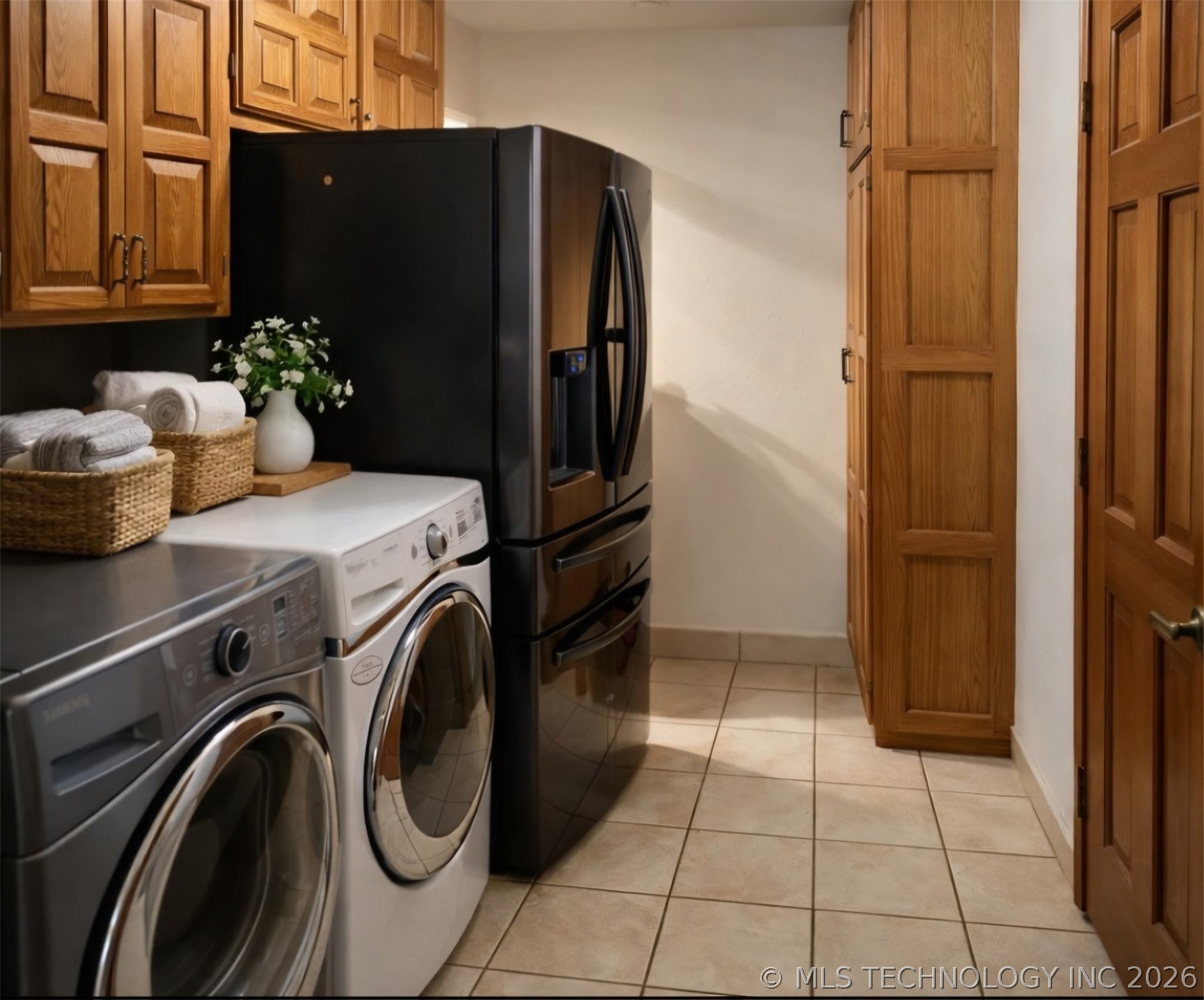 328 Hickory Drive Property Photo 27