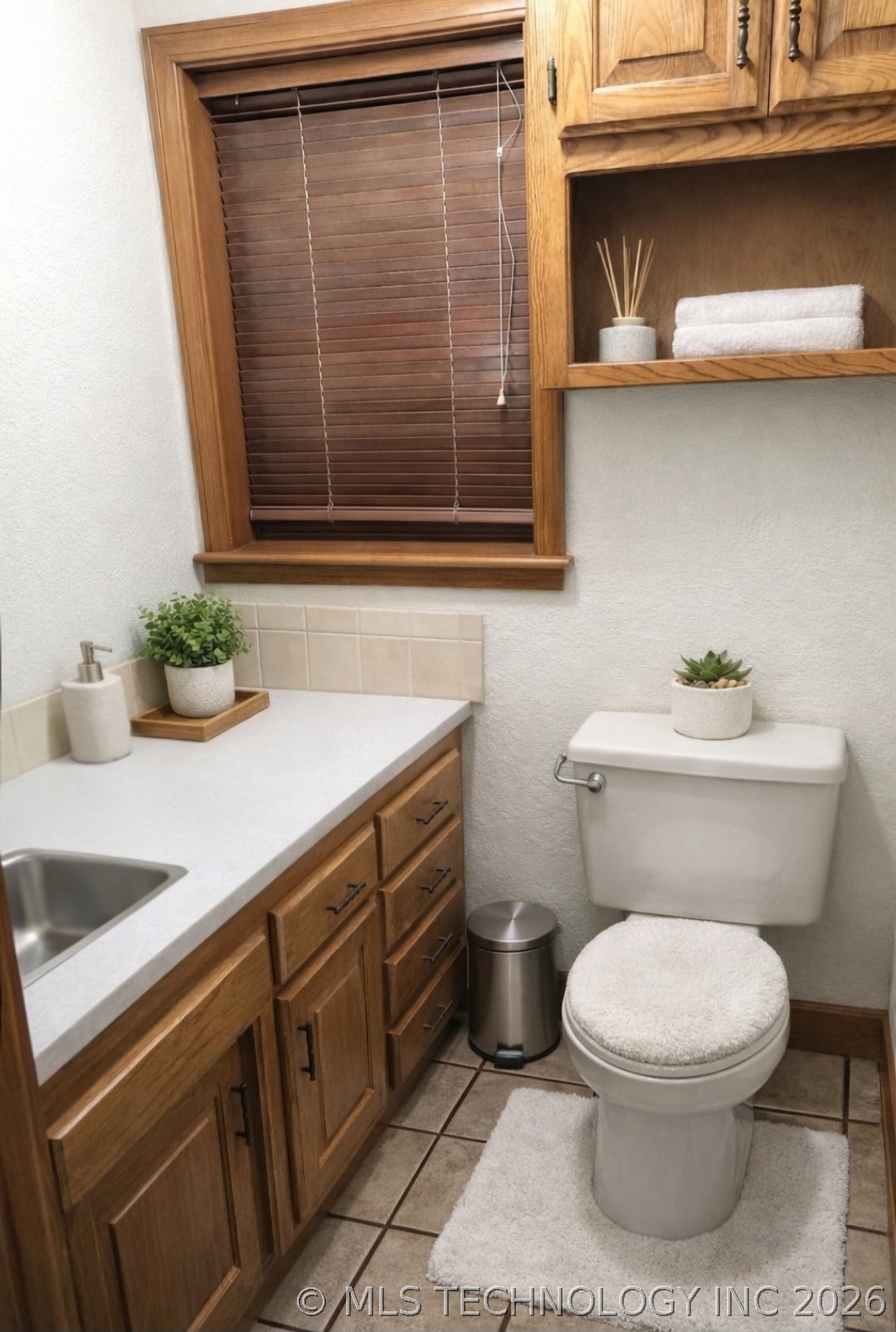 328 Hickory Drive Property Photo 28