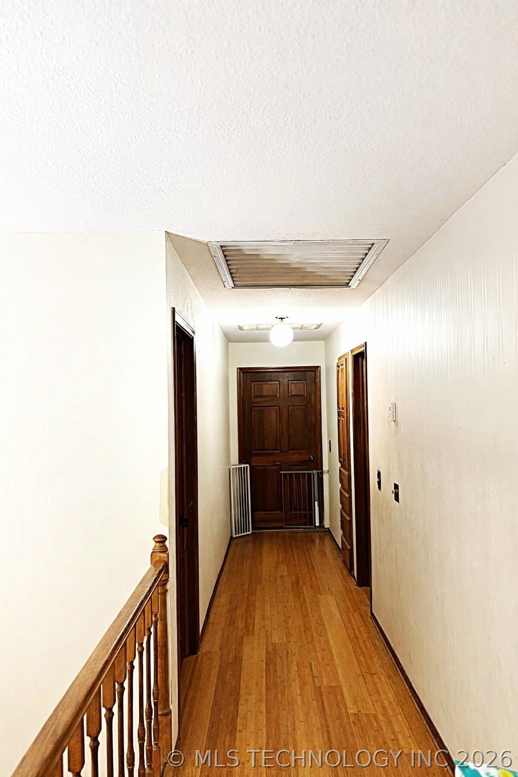 328 Hickory Drive Property Photo 29