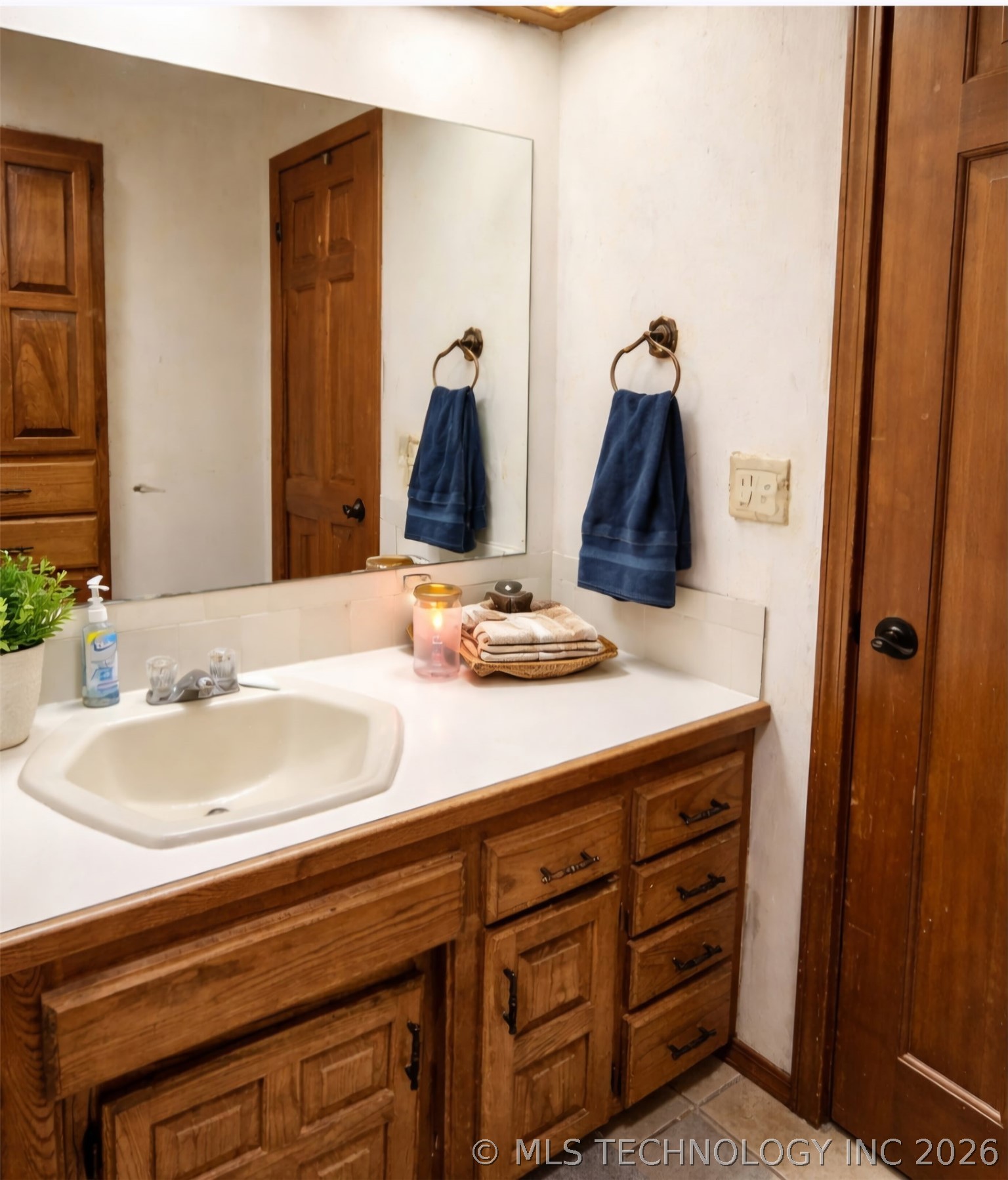 328 Hickory Drive Property Photo 31