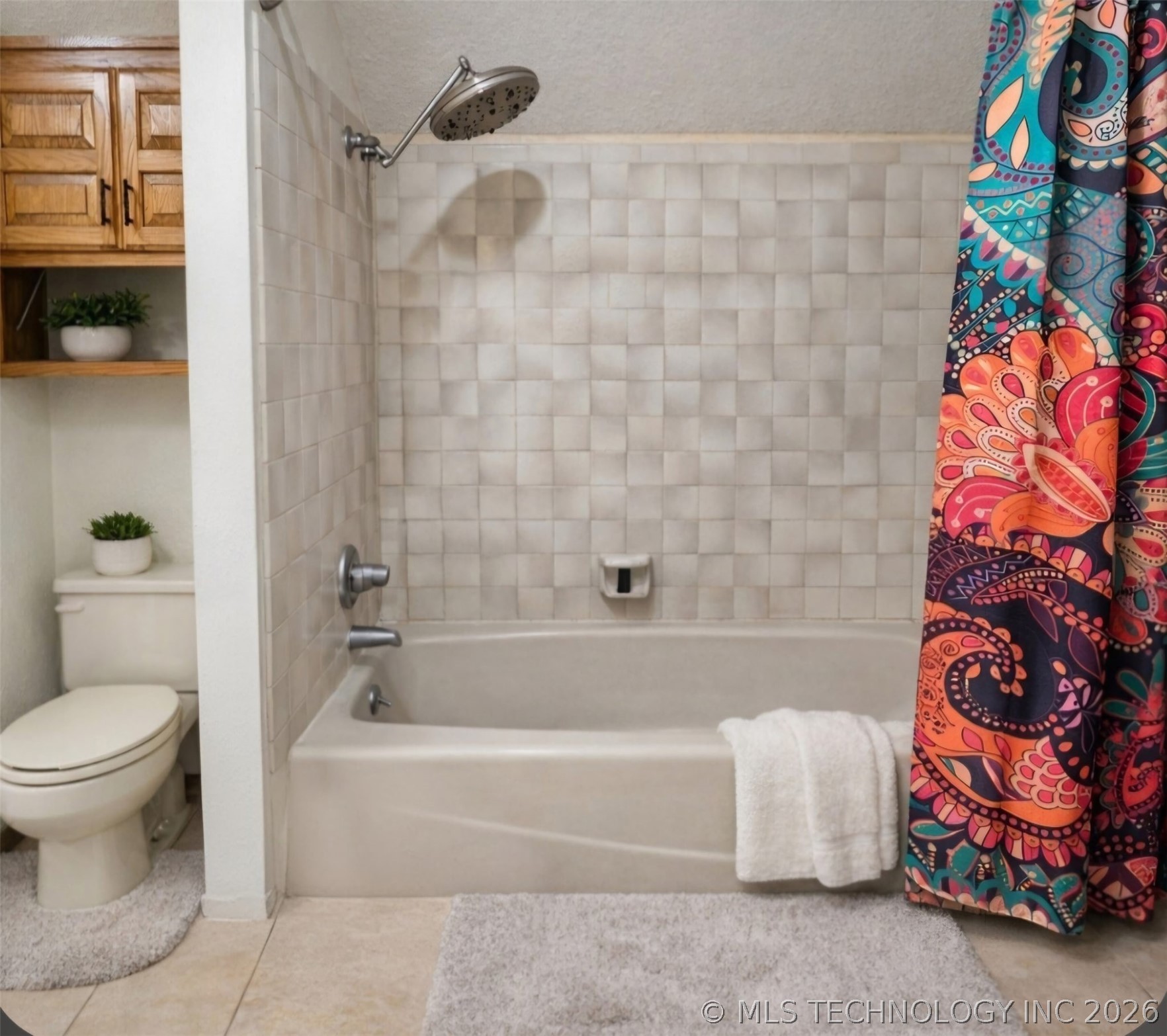 328 Hickory Drive Property Photo 33