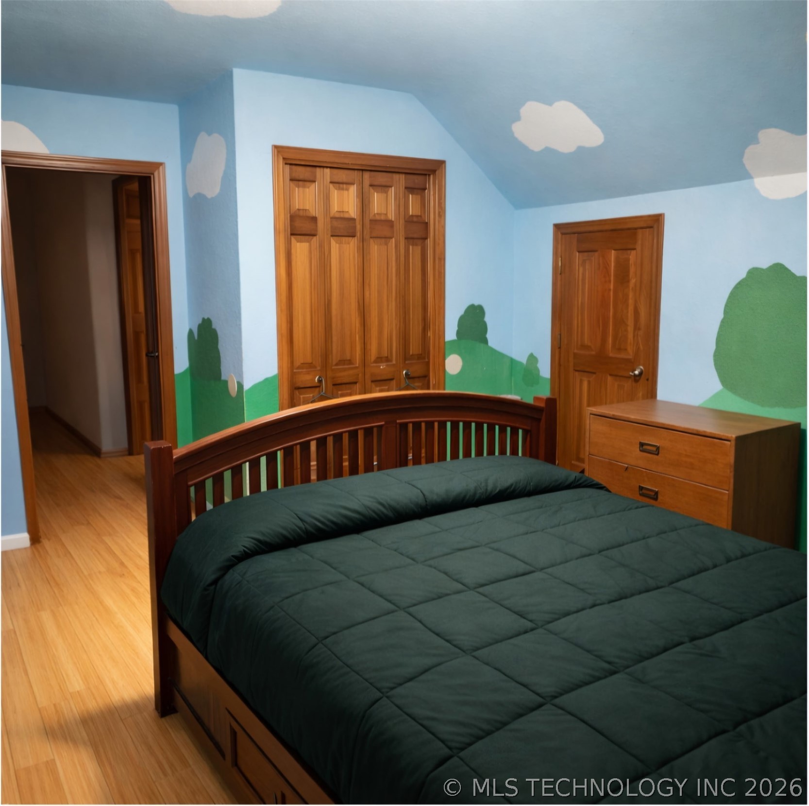 328 Hickory Drive Property Photo 35