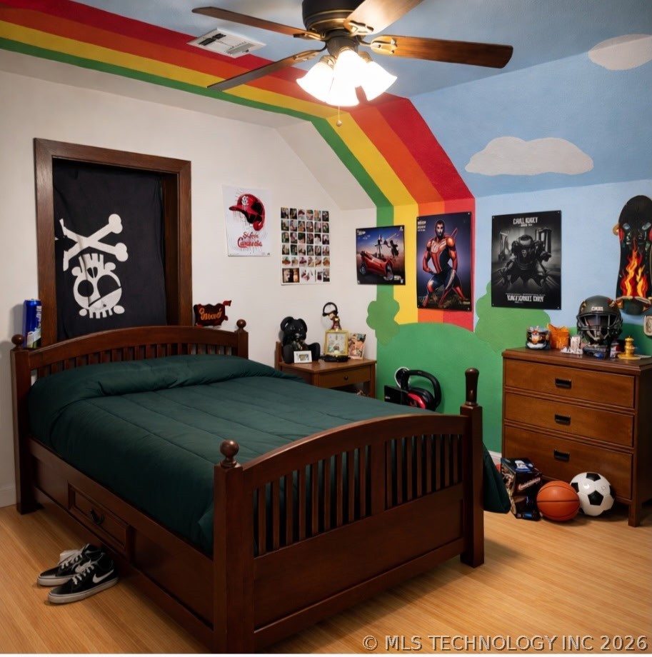 328 Hickory Drive Property Photo 36