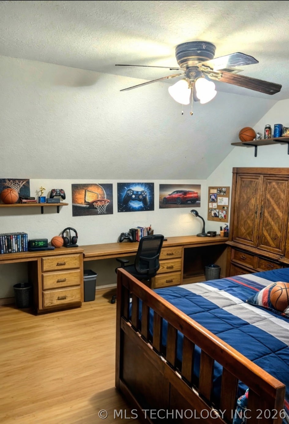 328 Hickory Drive Property Photo 37