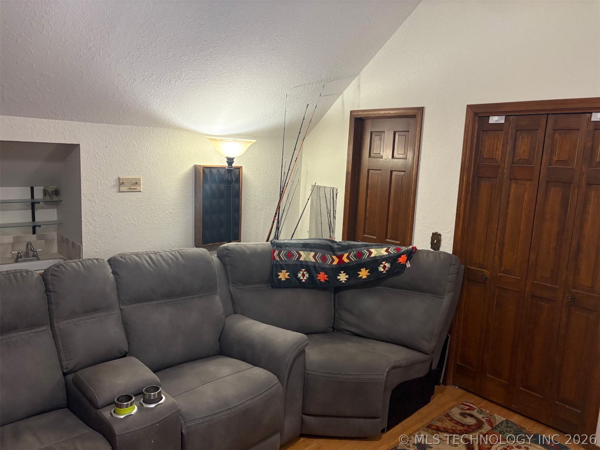 328 Hickory Drive Property Photo 38