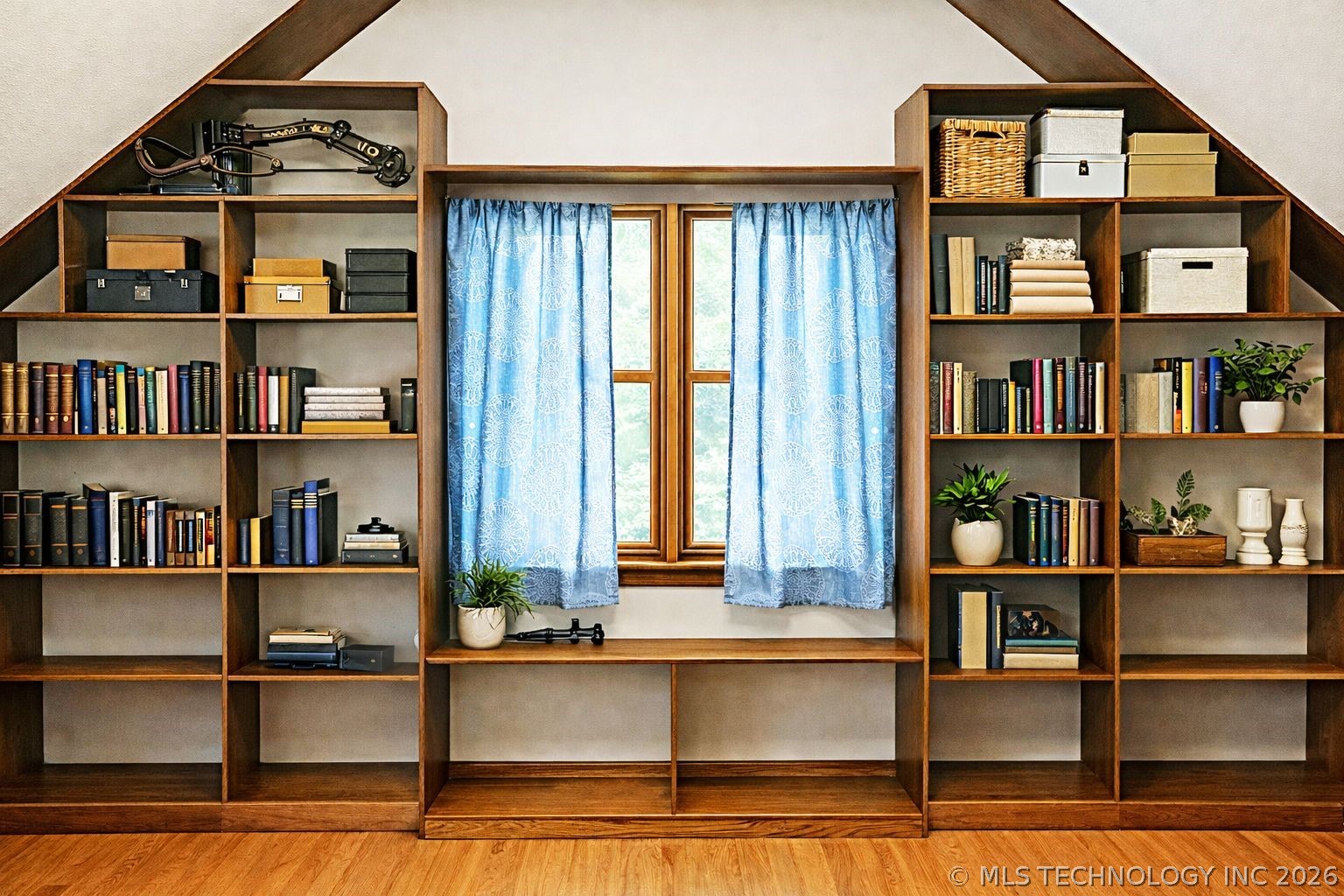 328 Hickory Drive Property Photo 39