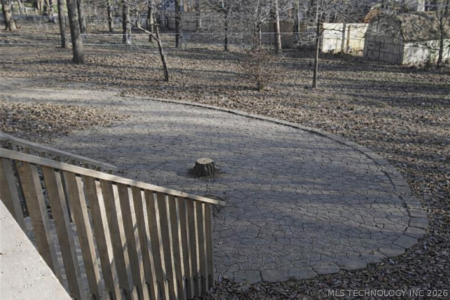 328 Hickory Drive Property Photo 40