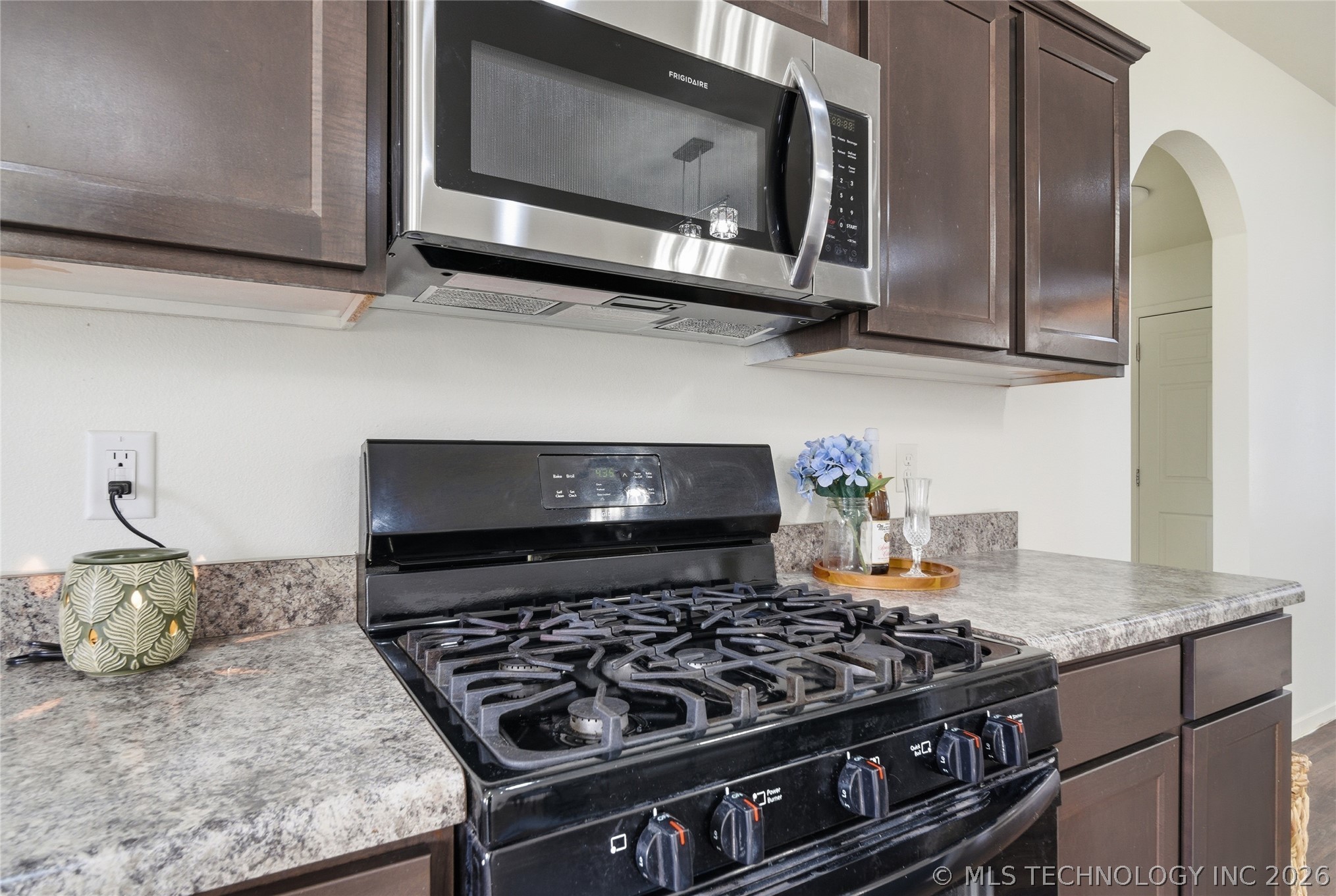 1219 E Quincy Street Property Photo 13