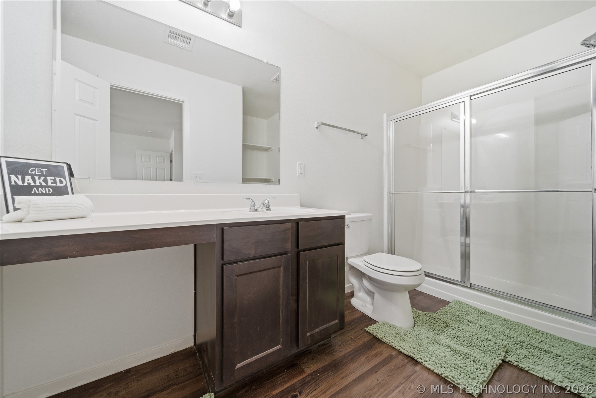 1219 E Quincy Street Property Photo 19