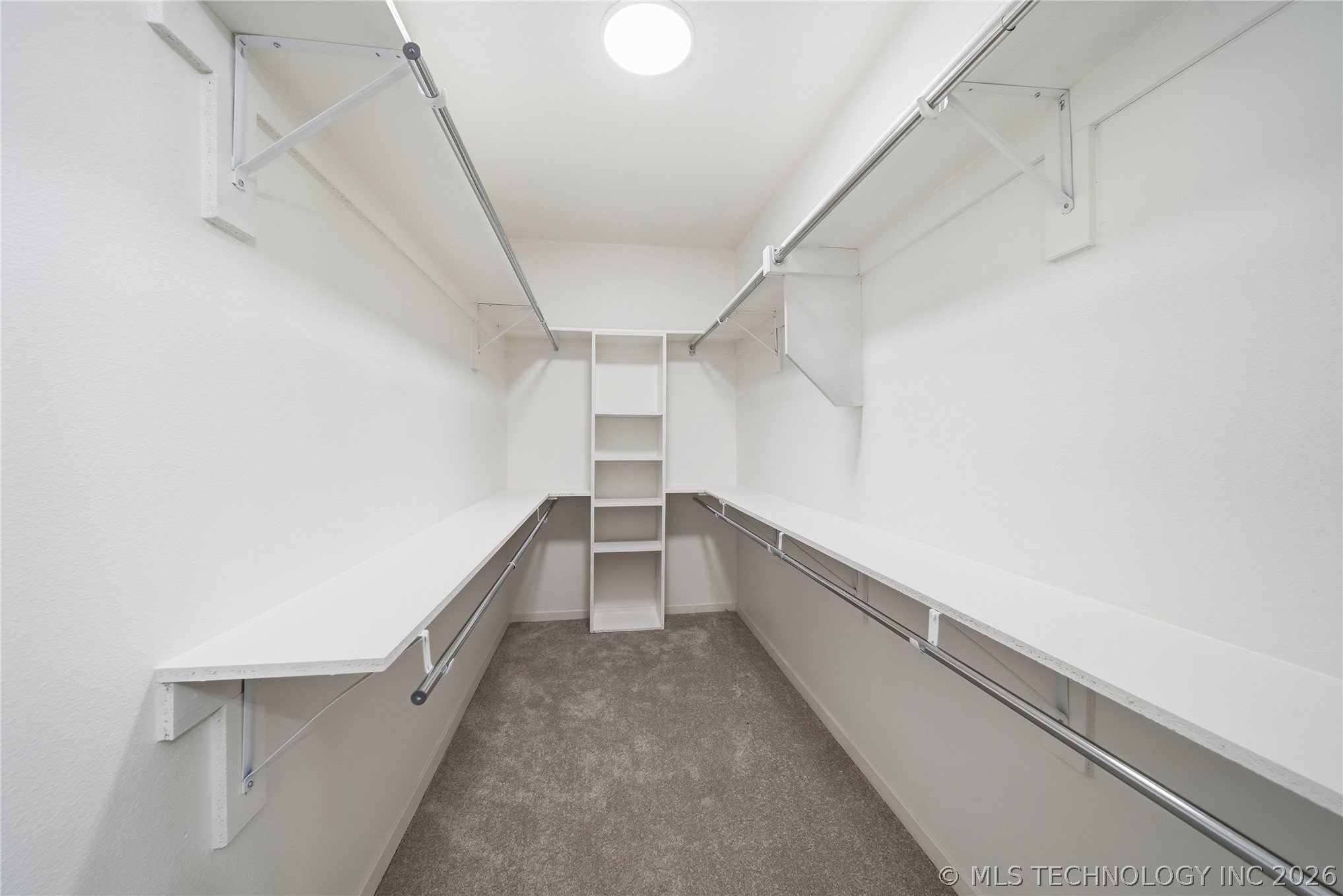 1219 E Quincy Street Property Photo 21