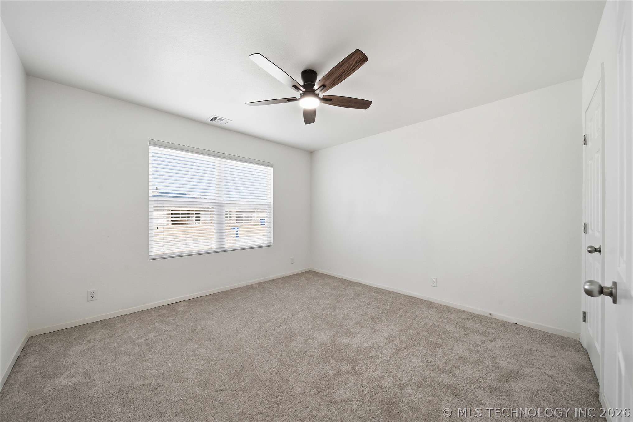 1219 E Quincy Street Property Photo 22