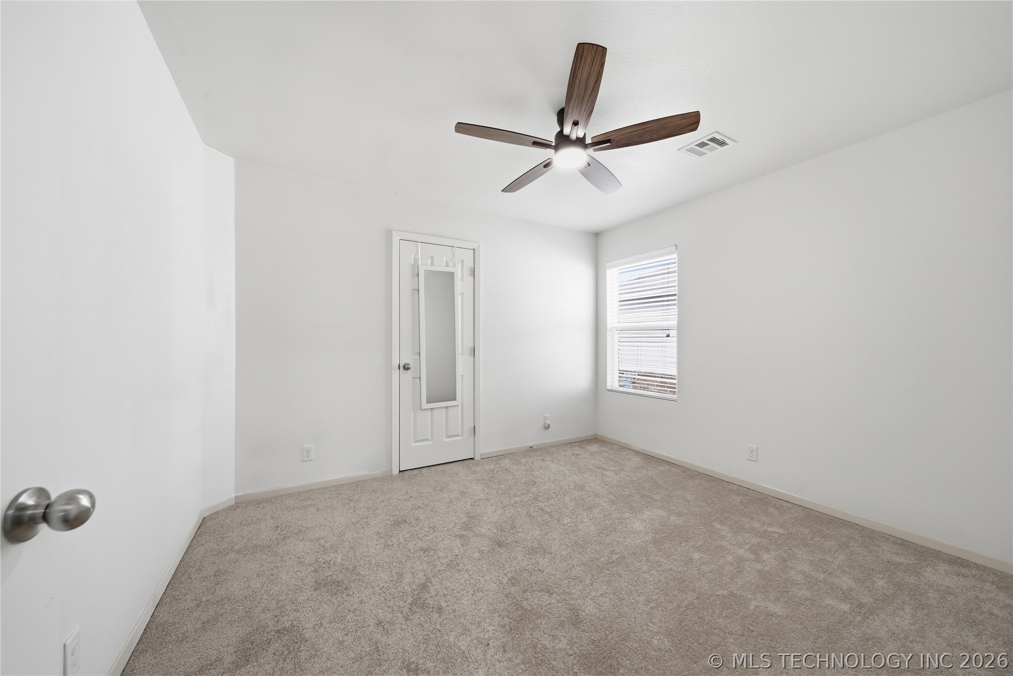 1219 E Quincy Street Property Photo 23