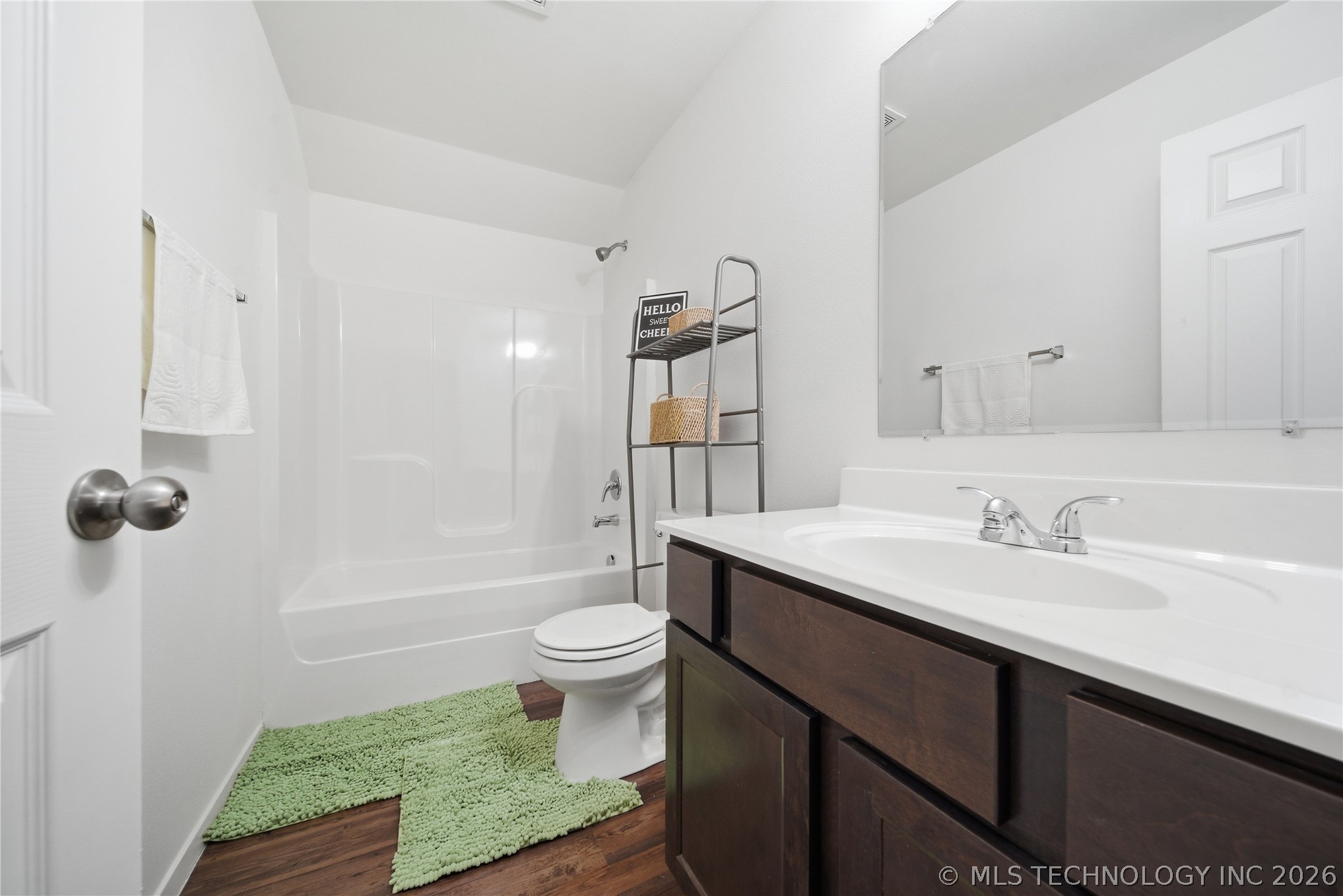 1219 E Quincy Street Property Photo 24