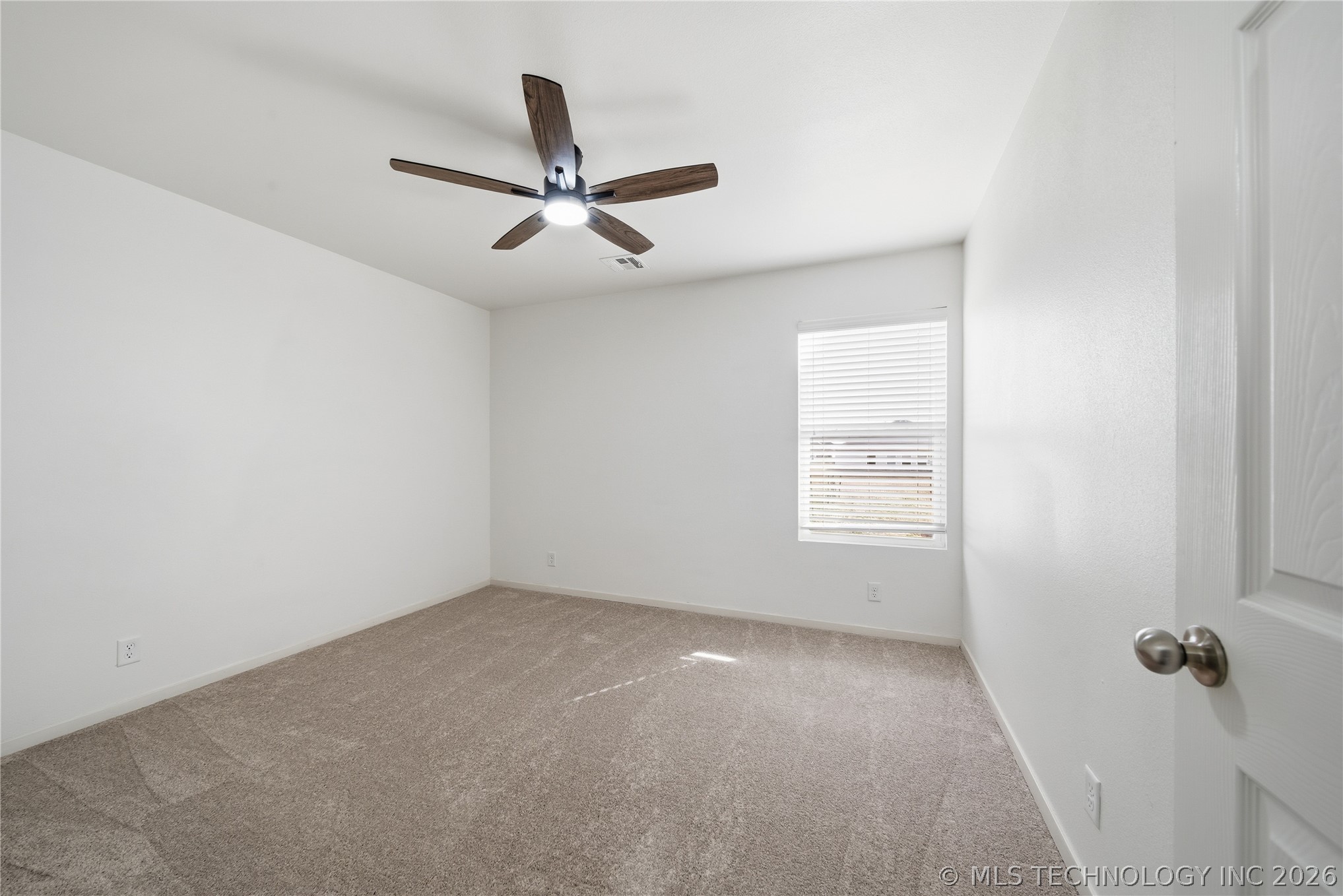 1219 E Quincy Street Property Photo 25