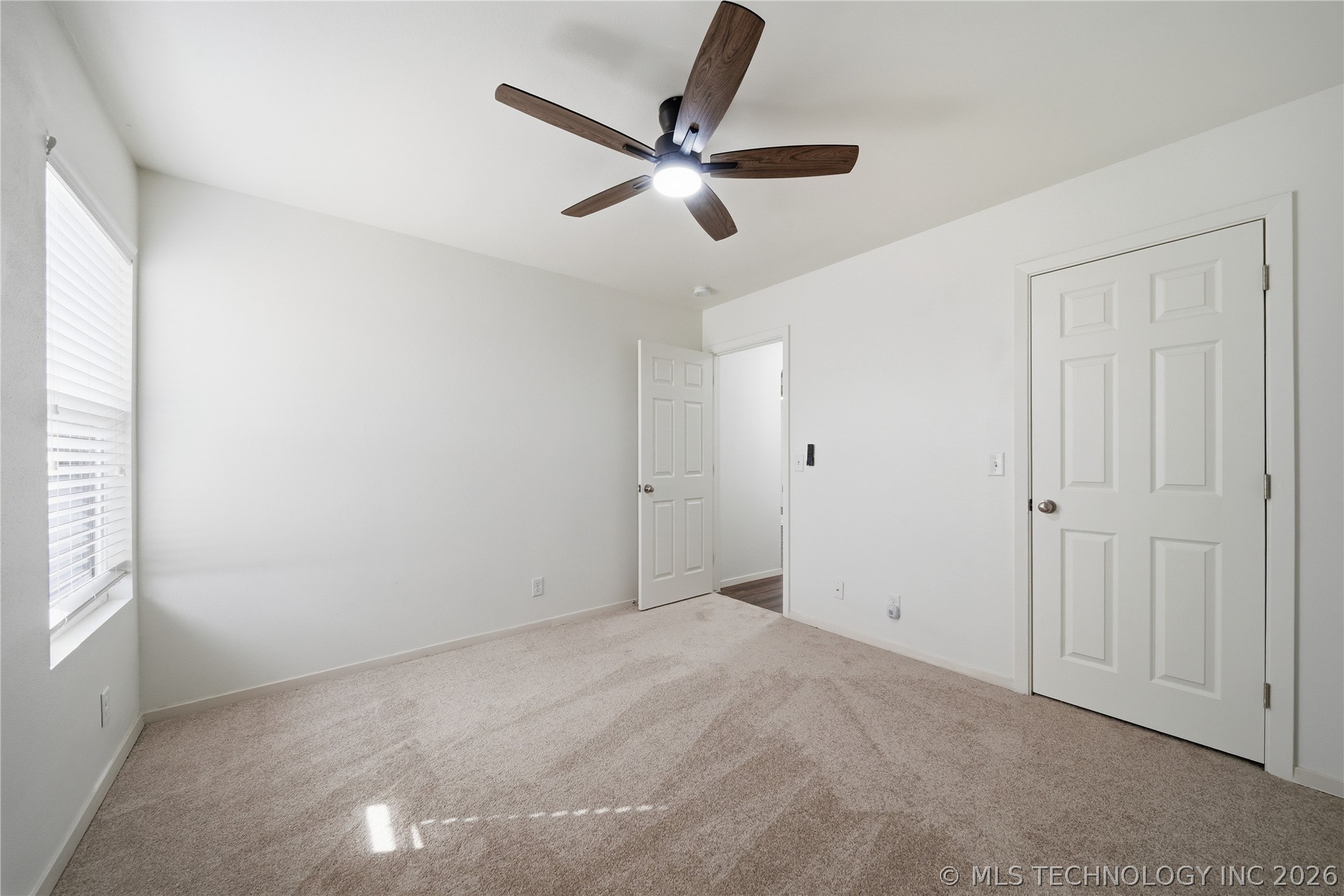 1219 E Quincy Street Property Photo 26