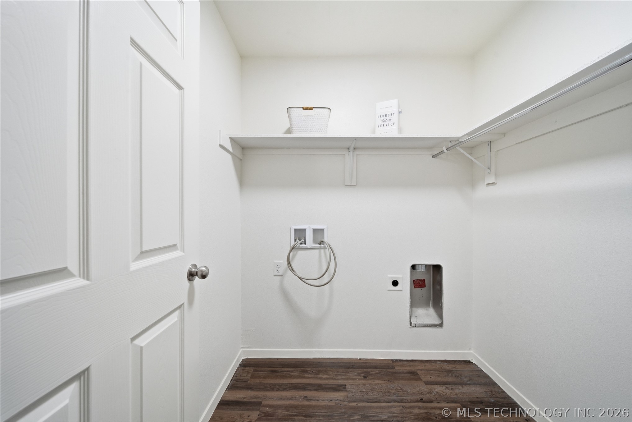 1219 E Quincy Street Property Photo 27