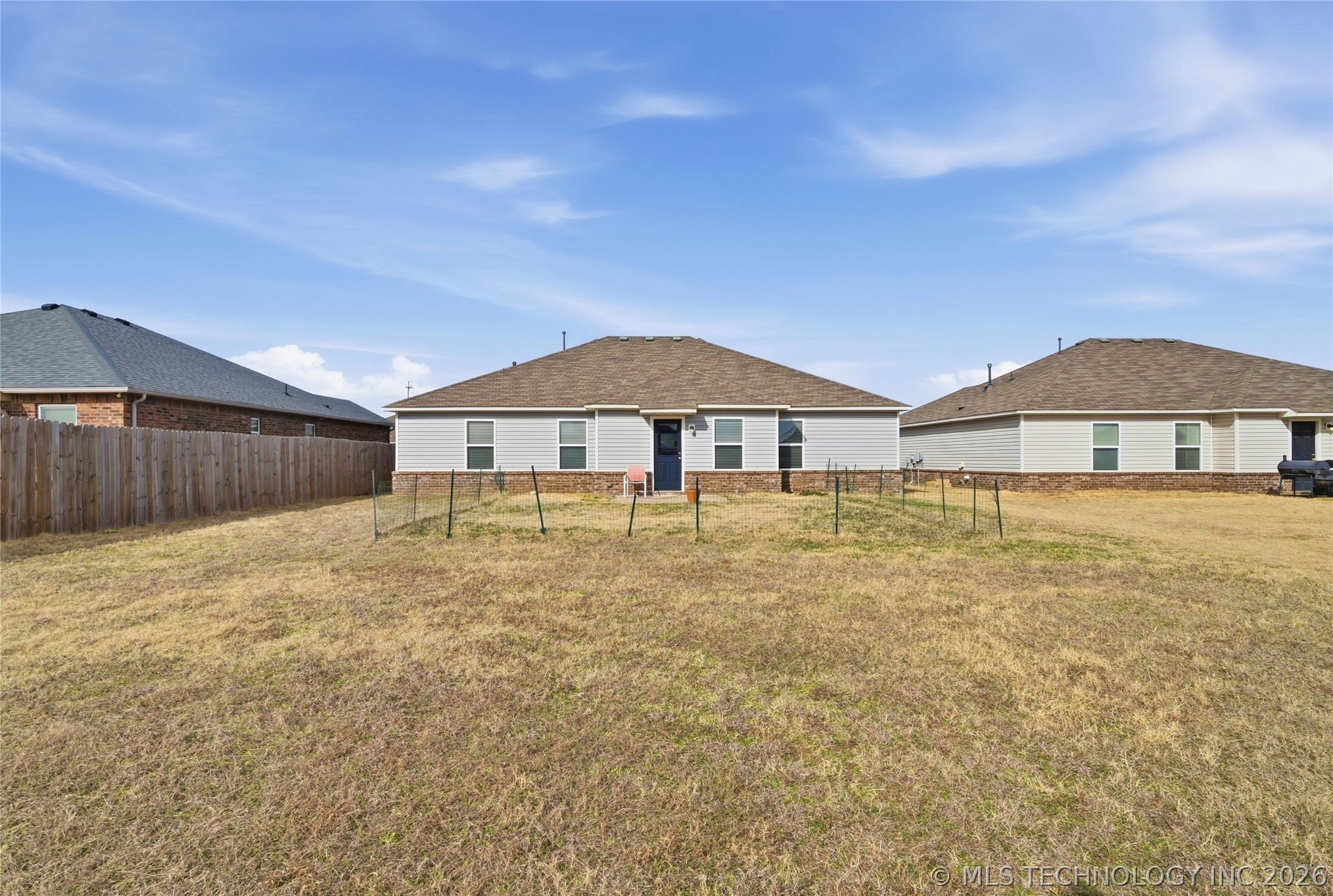 1219 E Quincy Street Property Photo 29