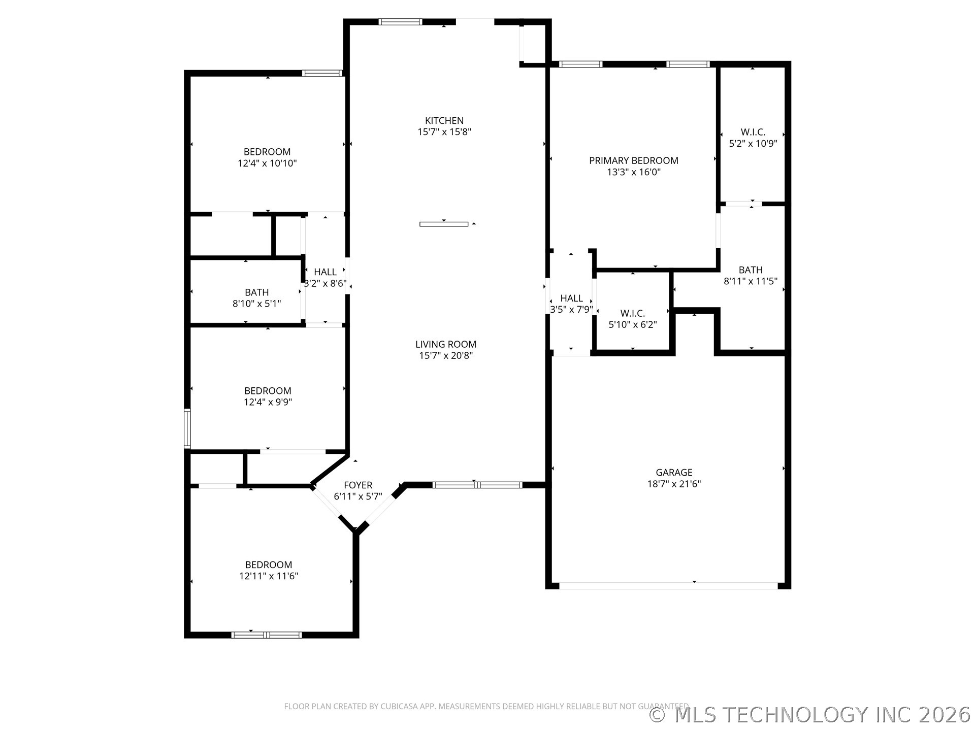 1219 E Quincy Street Property Photo 31