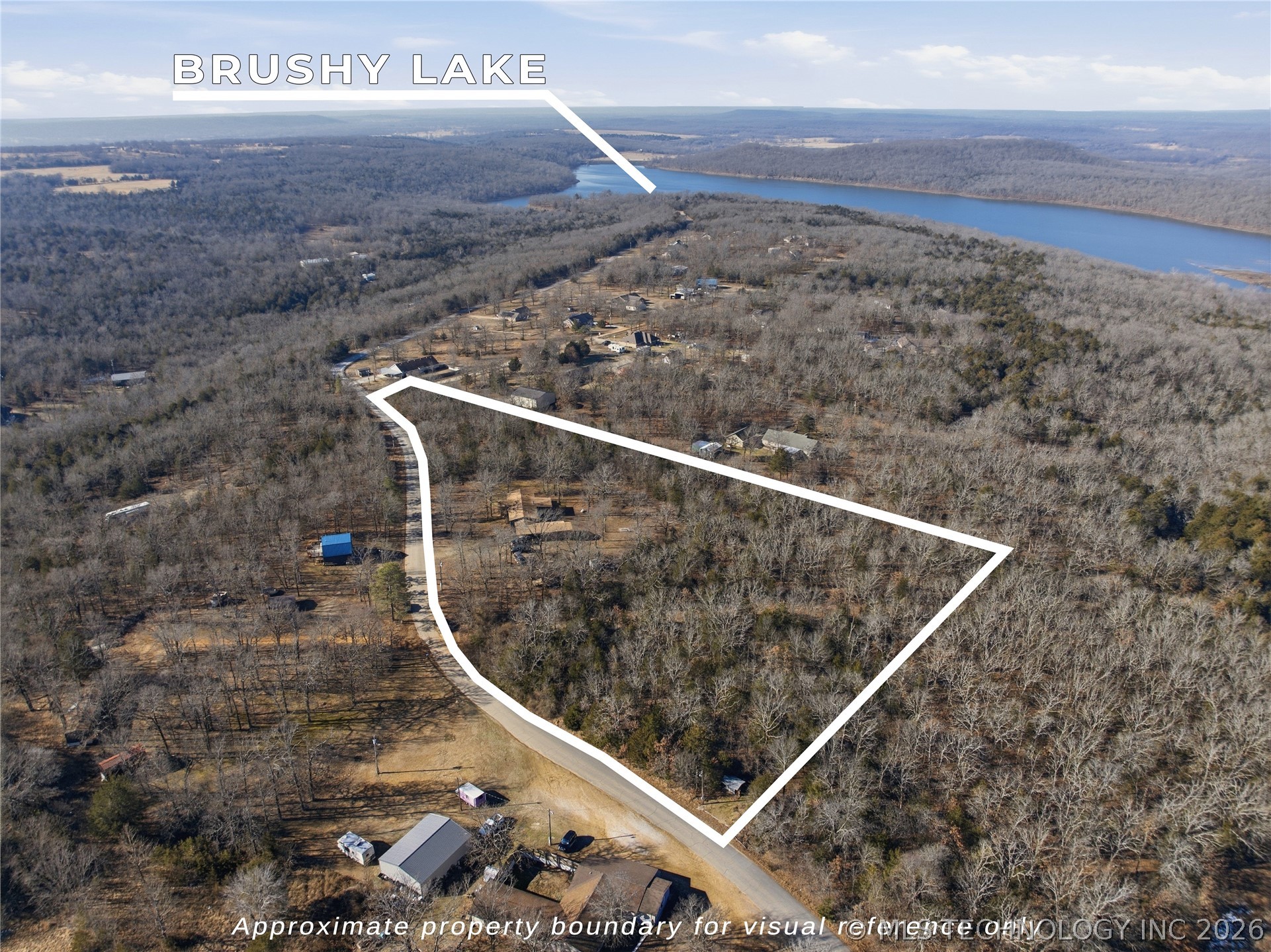 101163 S 4614 Property Photo 1