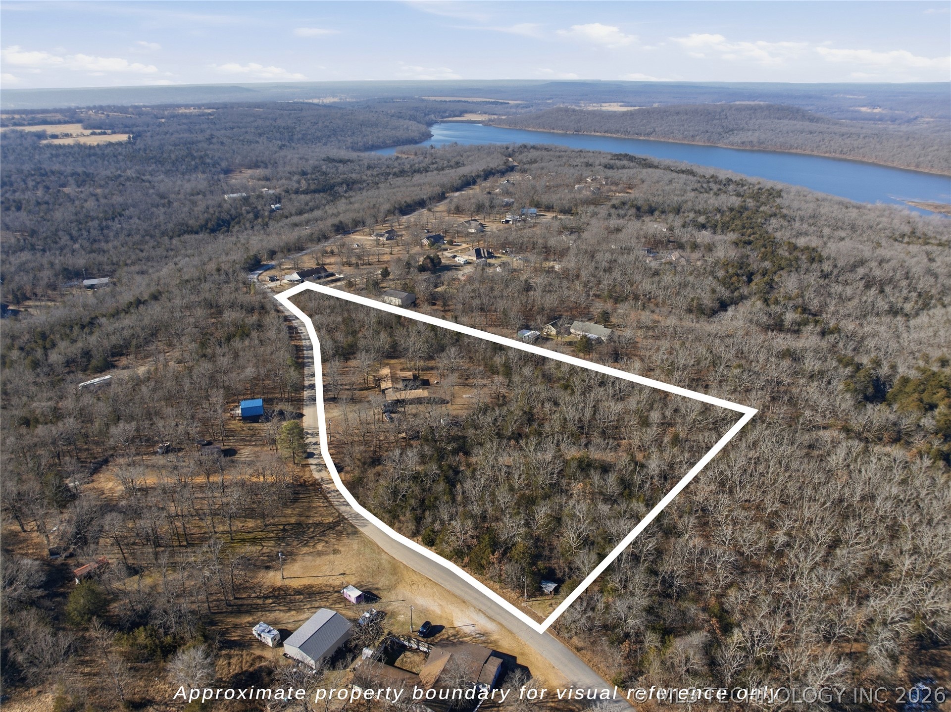 101163 S 4614 Property Photo 2